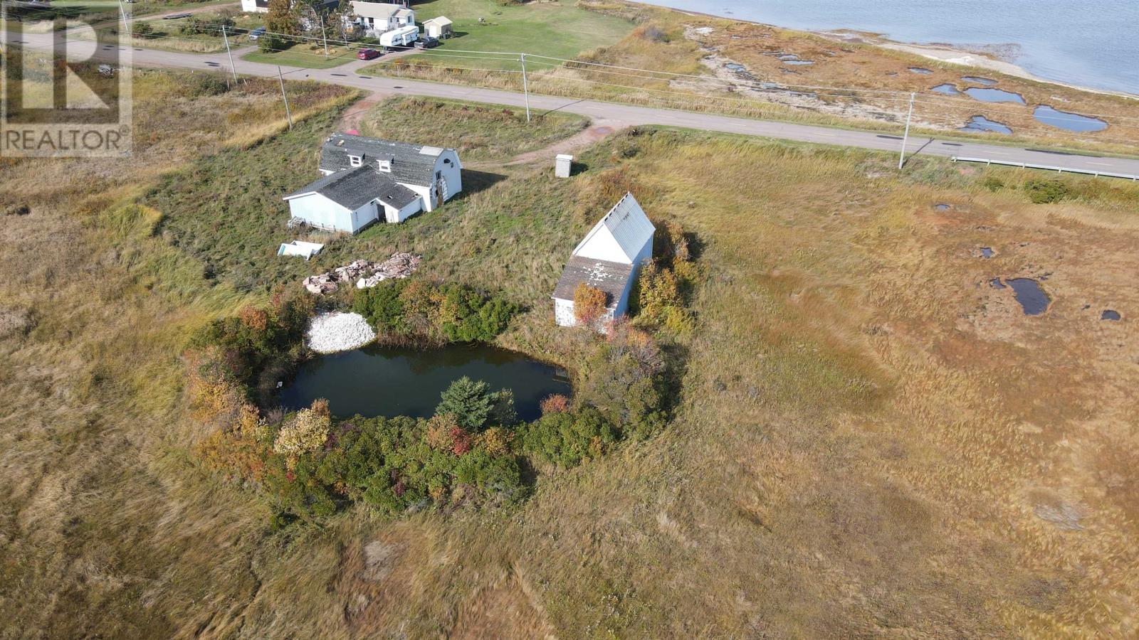 8188 Rte 11, Maximeville, Prince Edward Island  C0B 2E0 - Photo 14 - 202608325