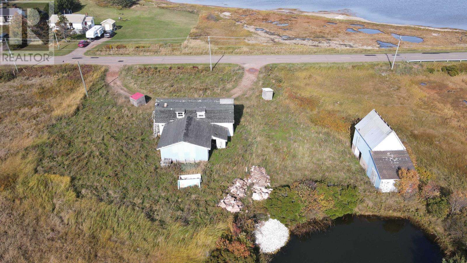 8188 Rte 11, Maximeville, Prince Edward Island  C0B 2E0 - Photo 15 - 202608325