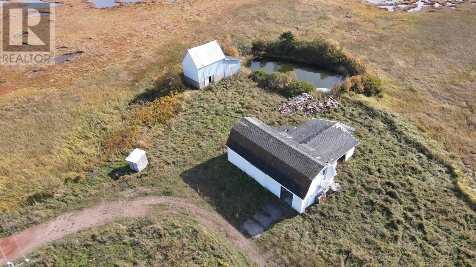 8188 Rte 11, Maximeville, Prince Edward Island  C0B 2E0 - Photo 16 - 202608325