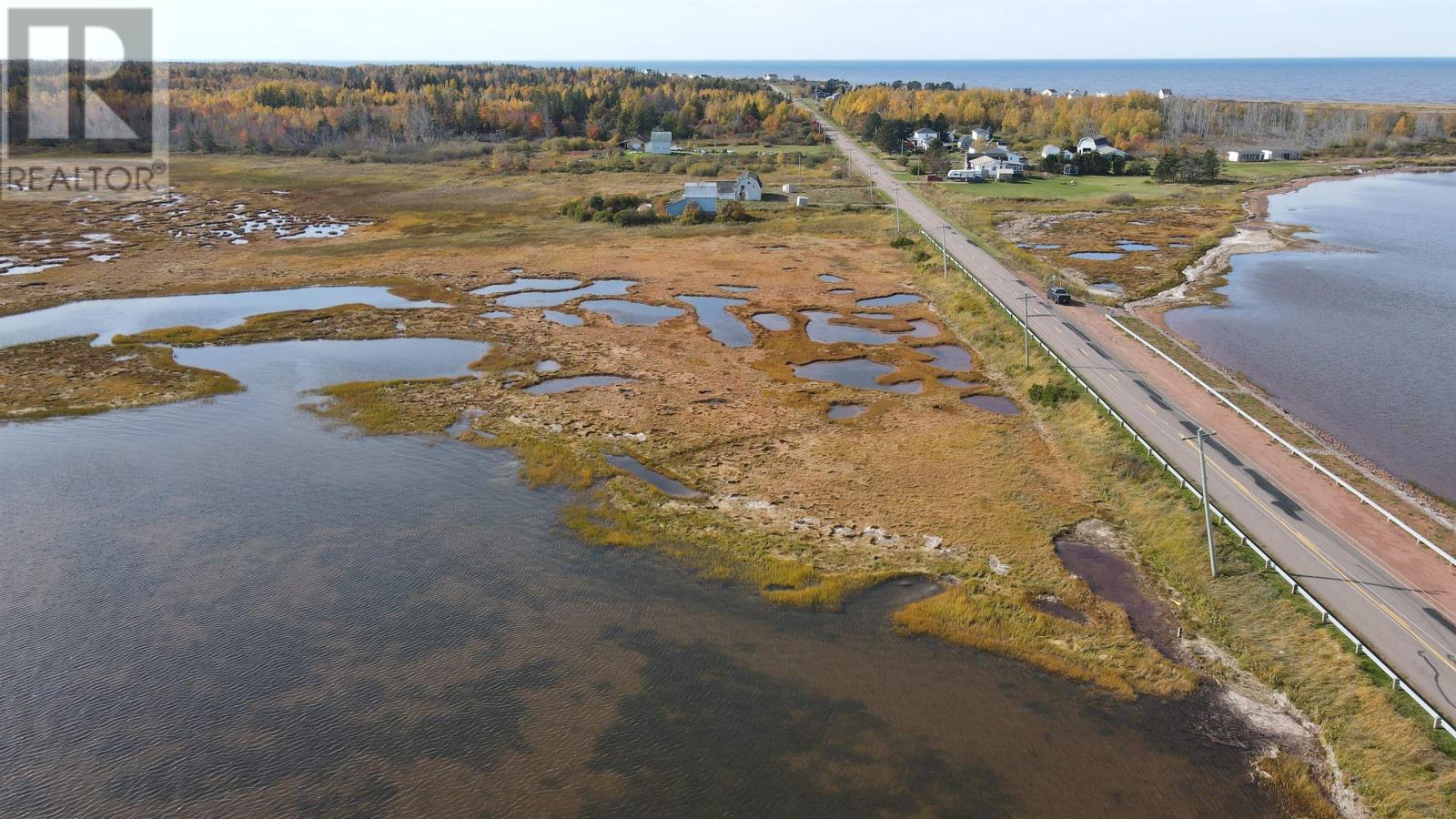 8188 Rte 11, Maximeville, Prince Edward Island  C0B 2E0 - Photo 8 - 202608325