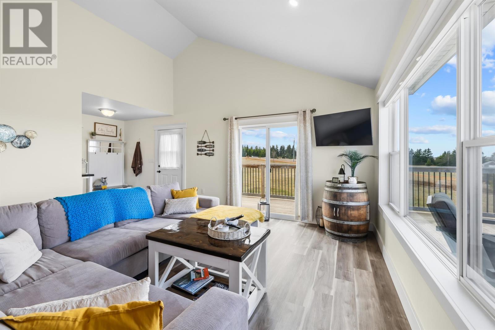 50 Sunset Lane, Clinton, Prince Edward Island  C0B 1M0 - Photo 10 - 202608338