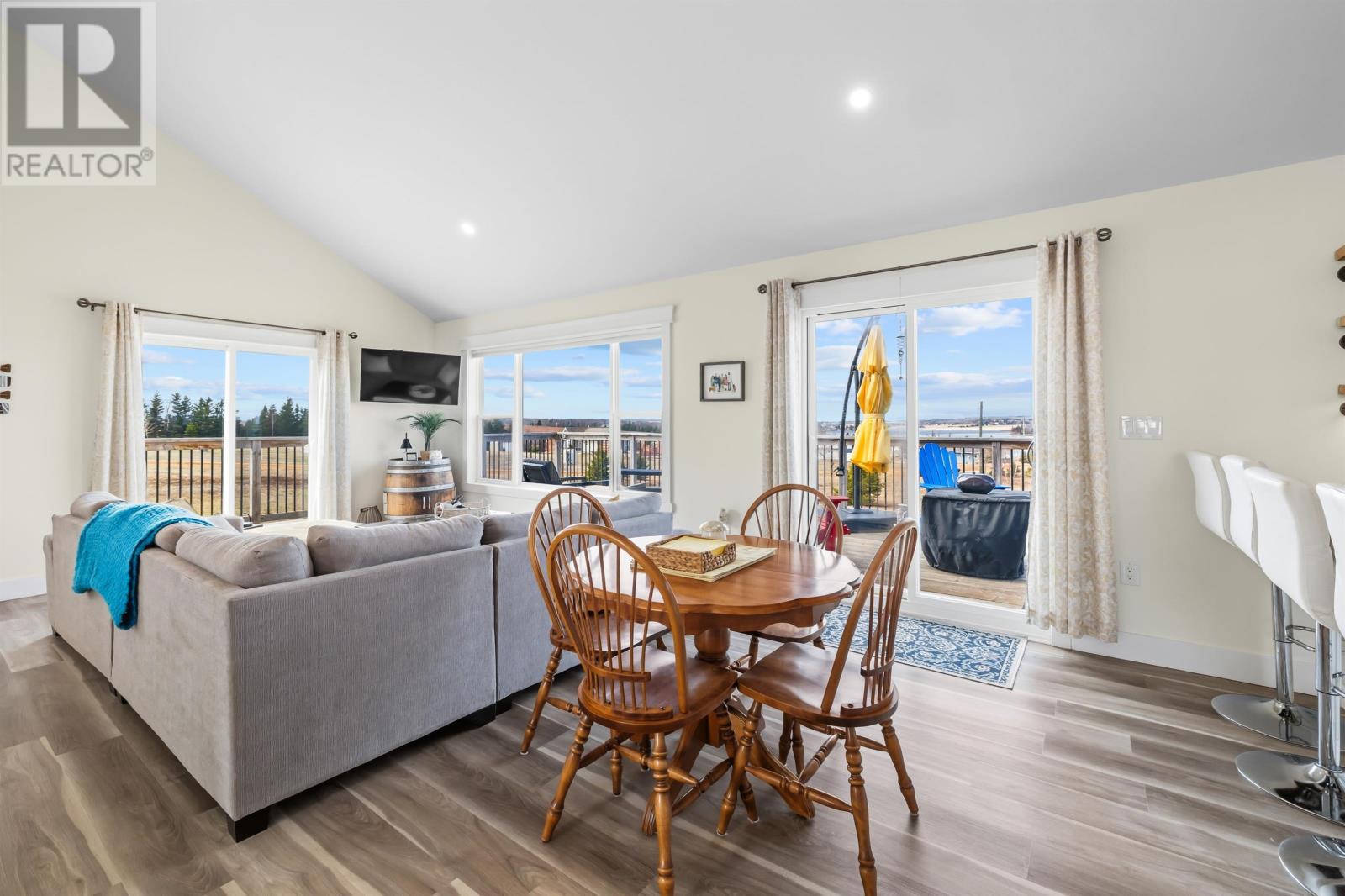 50 Sunset Lane, Clinton, Prince Edward Island  C0B 1M0 - Photo 11 - 202608338