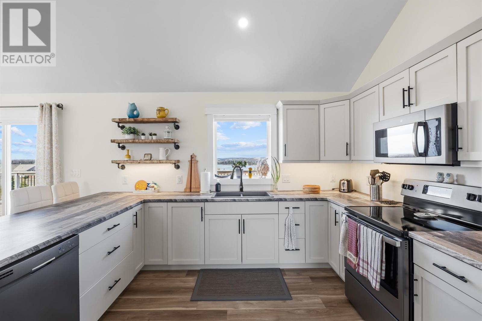 50 Sunset Lane, Clinton, Prince Edward Island  C0B 1M0 - Photo 15 - 202608338