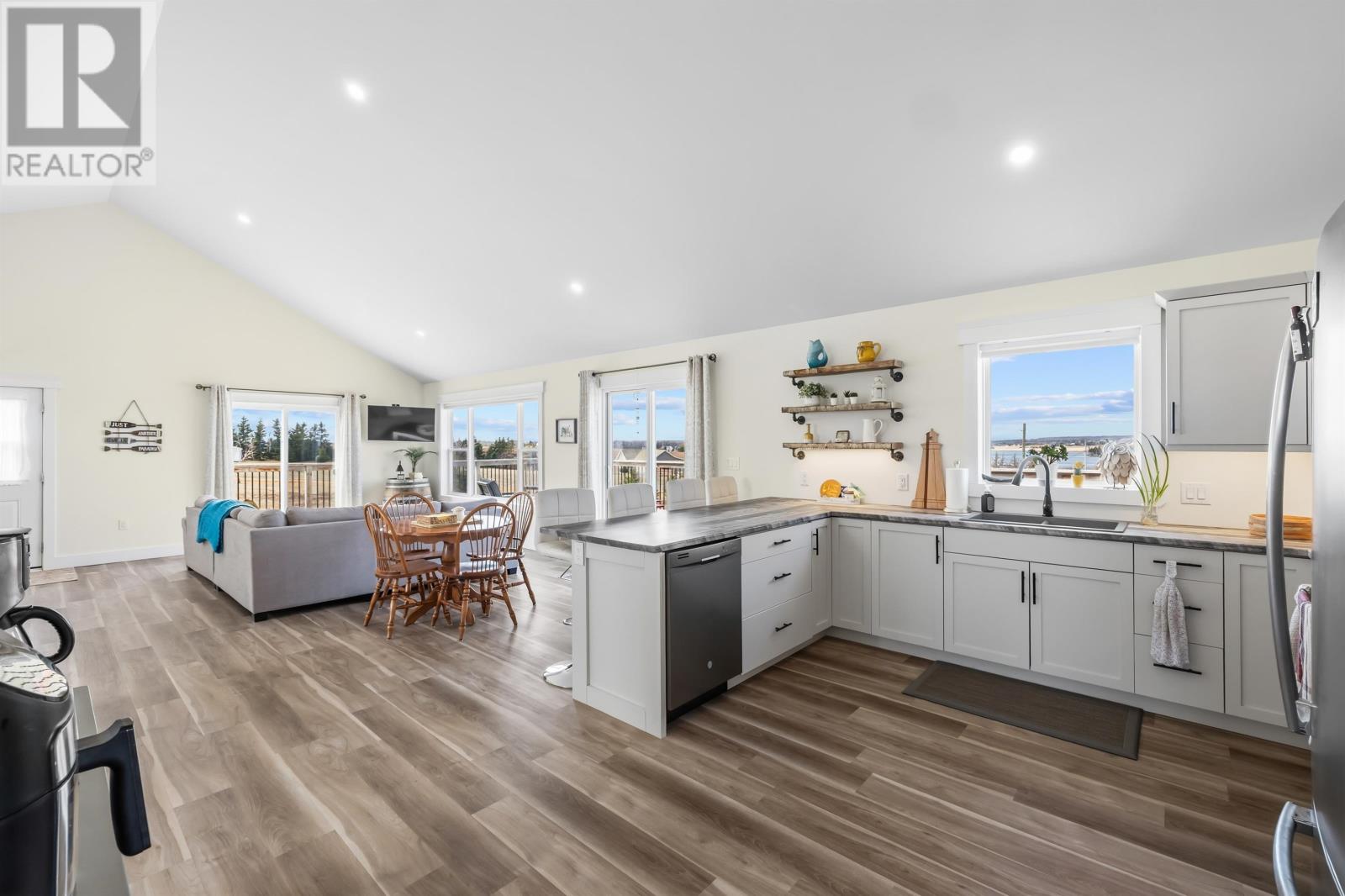 50 Sunset Lane, Clinton, Prince Edward Island  C0B 1M0 - Photo 16 - 202608338