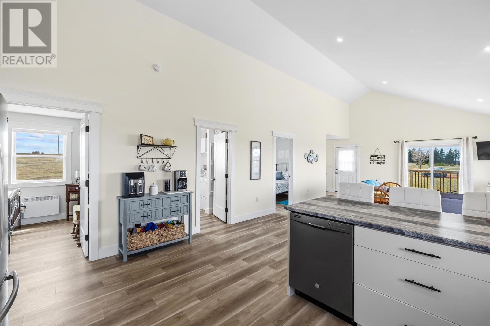 50 Sunset Lane, Clinton, Prince Edward Island  C0B 1M0 - Photo 17 - 202608338