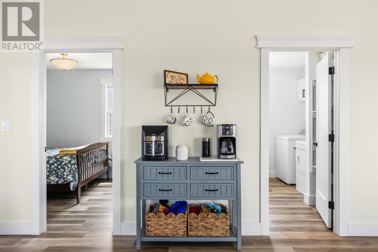 50 Sunset Lane, Clinton, Prince Edward Island  C0B 1M0 - Photo 19 - 202608338