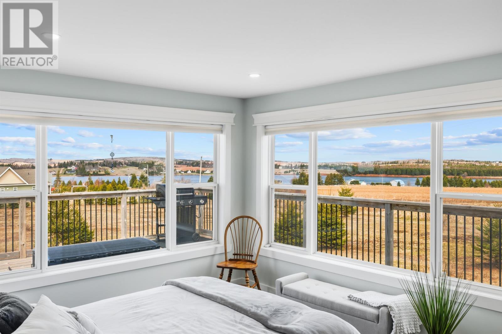 50 Sunset Lane, Clinton, Prince Edward Island  C0B 1M0 - Photo 21 - 202608338