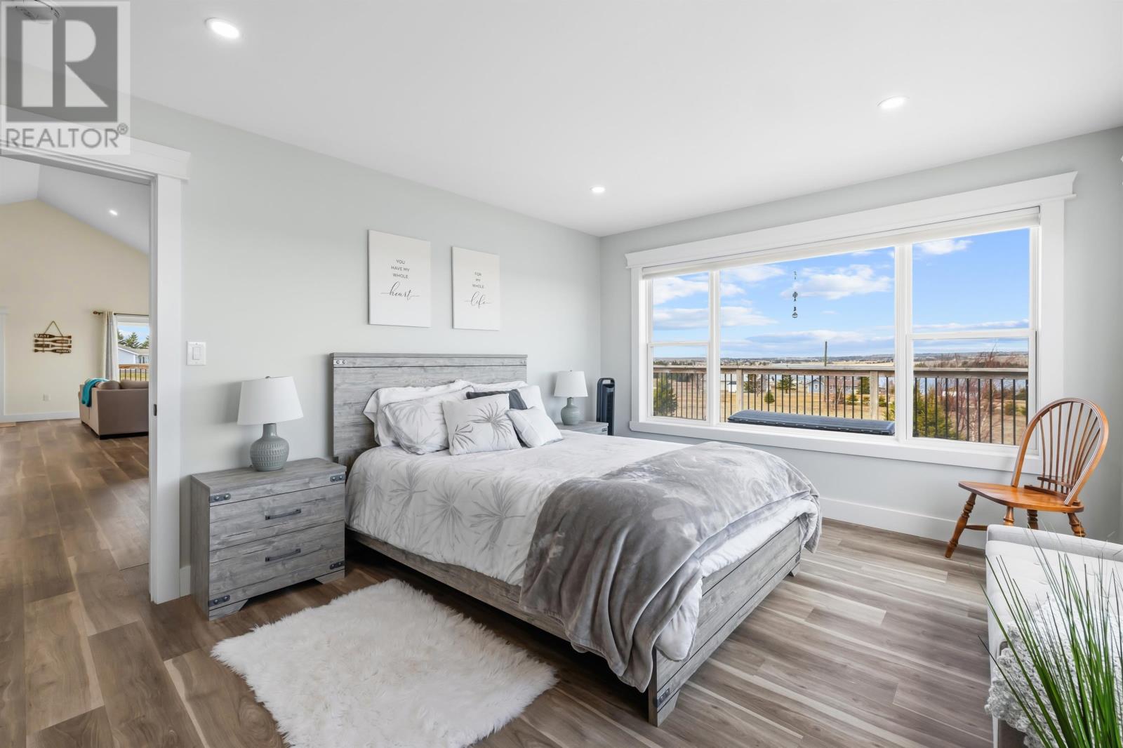 50 Sunset Lane, Clinton, Prince Edward Island  C0B 1M0 - Photo 22 - 202608338