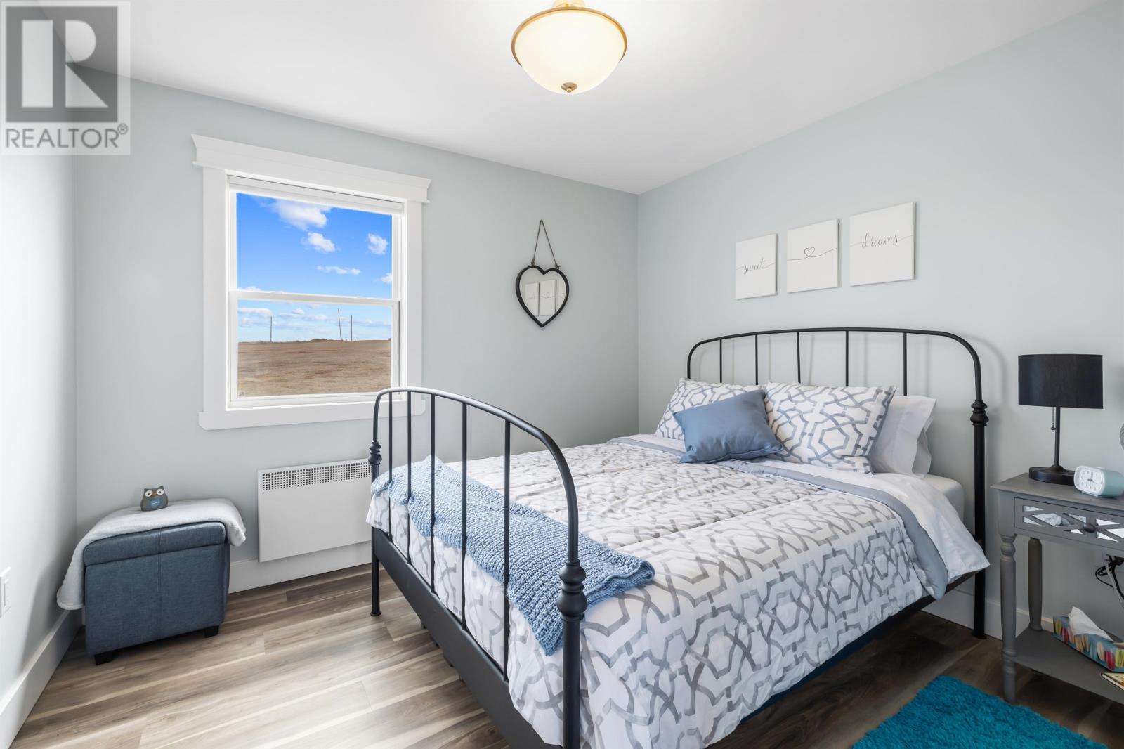 50 Sunset Lane, Clinton, Prince Edward Island  C0B 1M0 - Photo 24 - 202608338