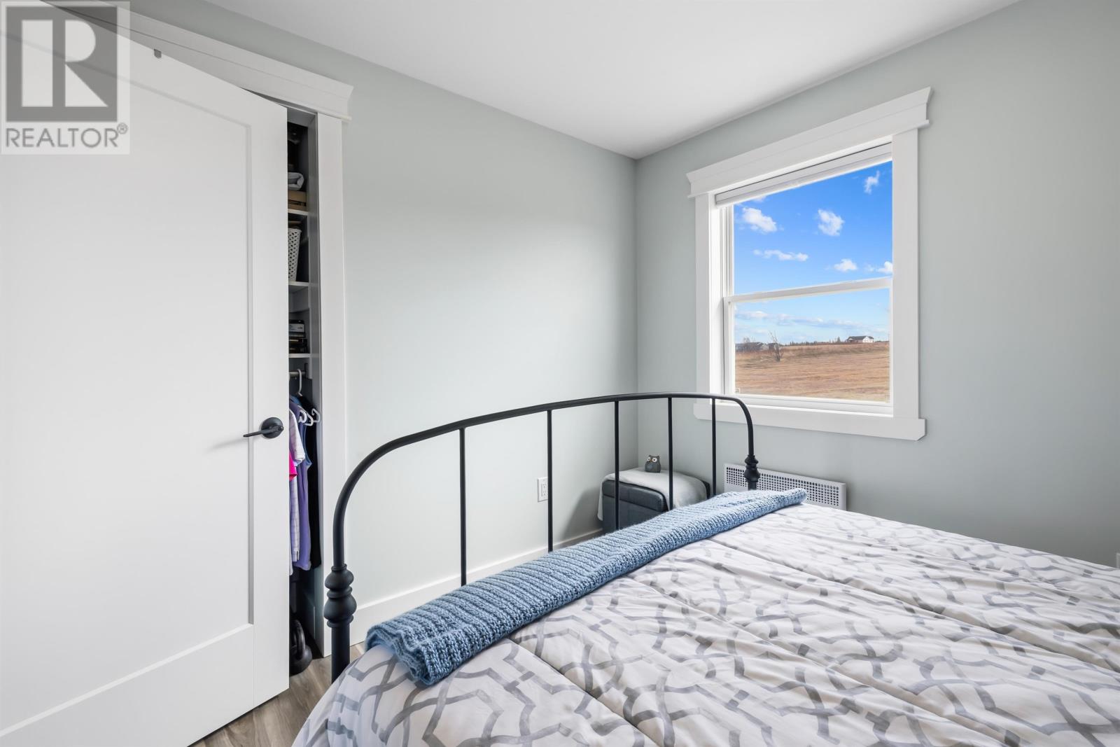 50 Sunset Lane, Clinton, Prince Edward Island  C0B 1M0 - Photo 25 - 202608338