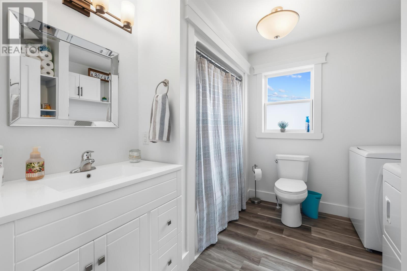 50 Sunset Lane, Clinton, Prince Edward Island  C0B 1M0 - Photo 27 - 202608338