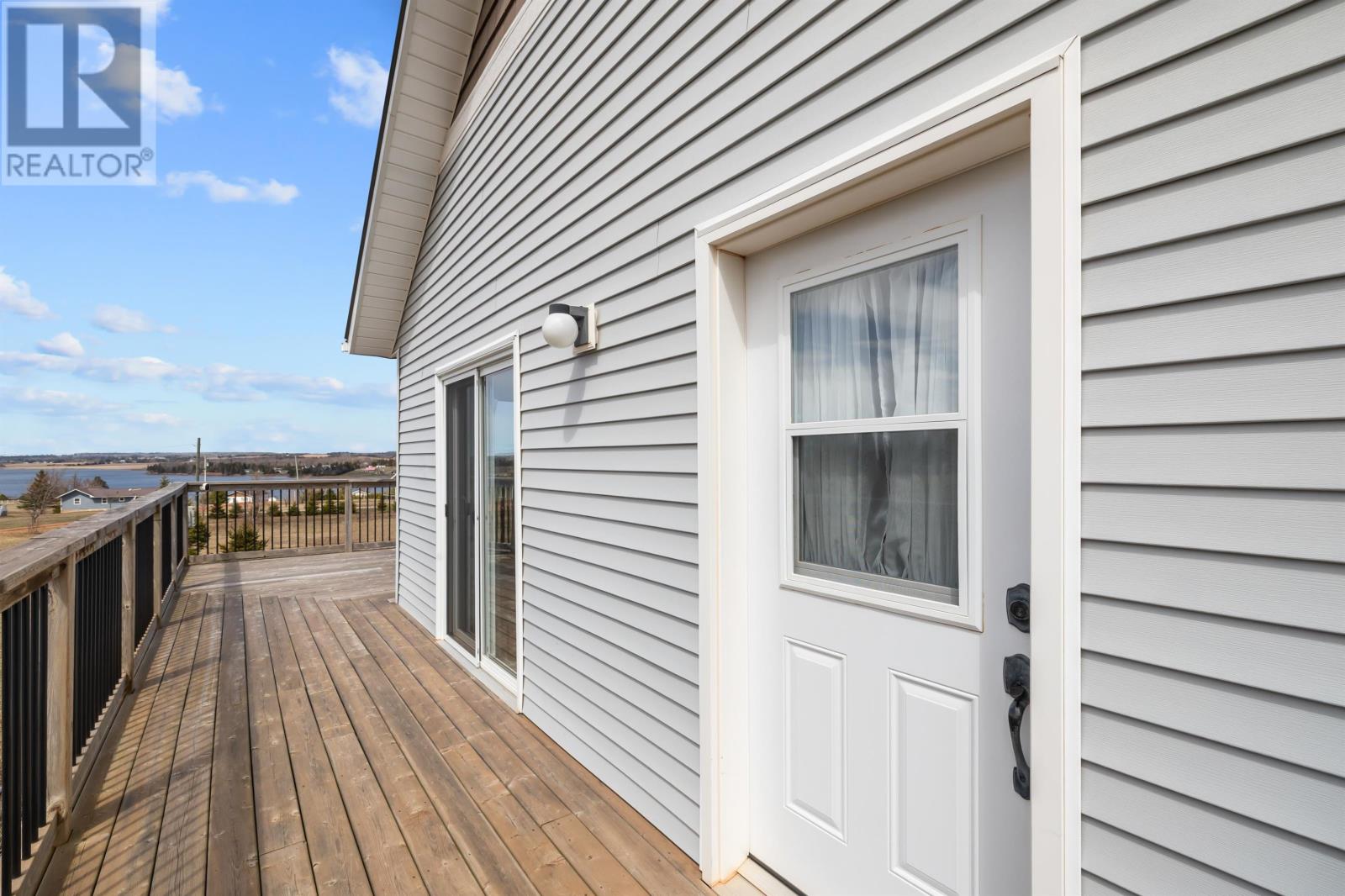 50 Sunset Lane, Clinton, Prince Edward Island  C0B 1M0 - Photo 29 - 202608338