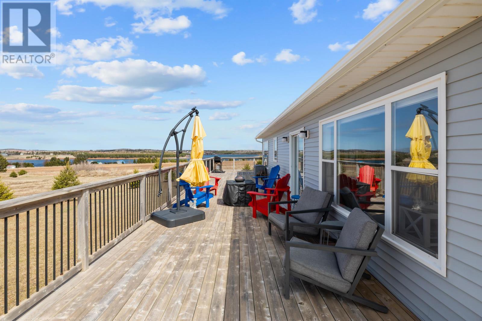 50 Sunset Lane, Clinton, Prince Edward Island  C0B 1M0 - Photo 30 - 202608338