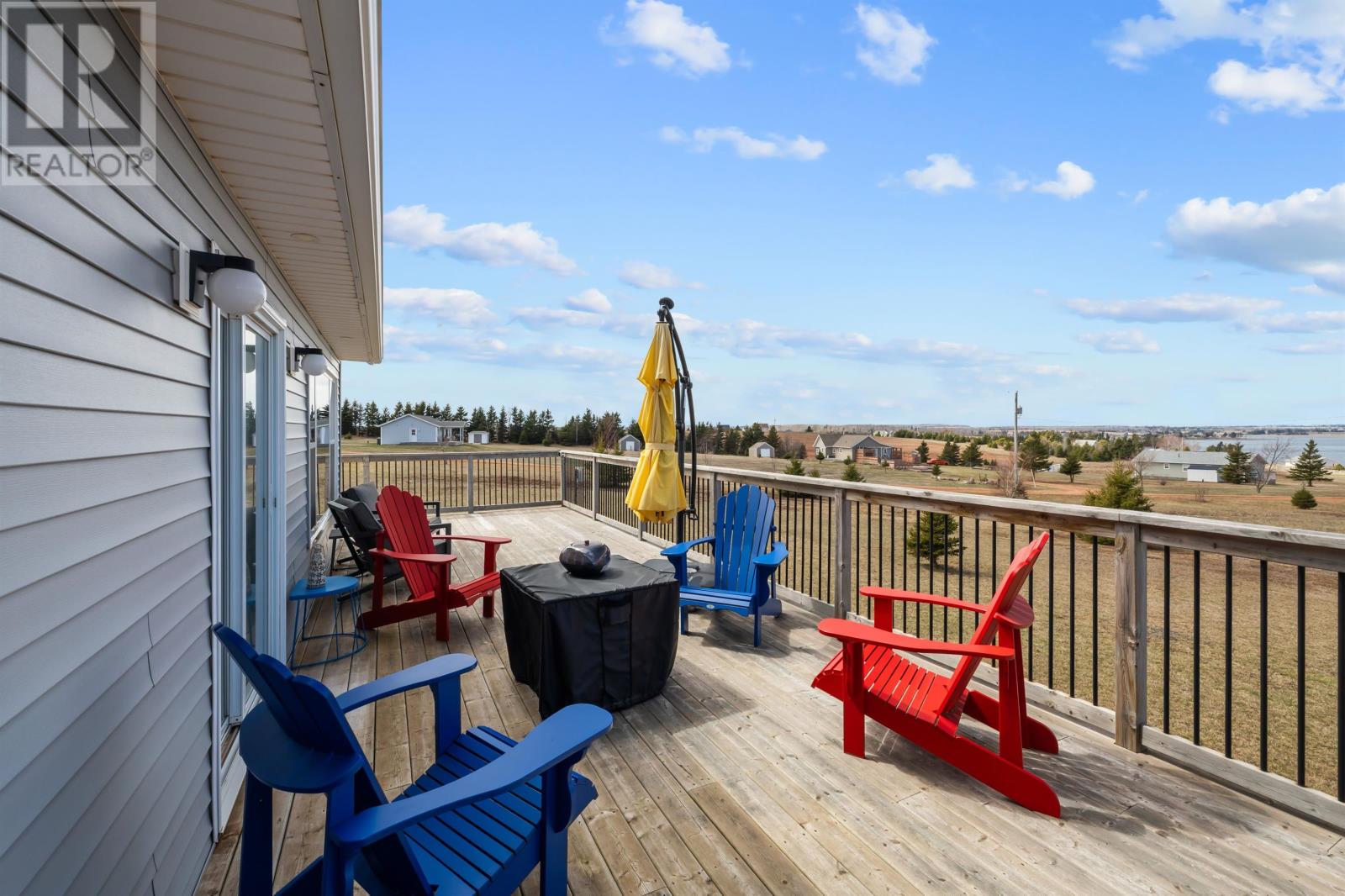 50 Sunset Lane, Clinton, Prince Edward Island  C0B 1M0 - Photo 32 - 202608338