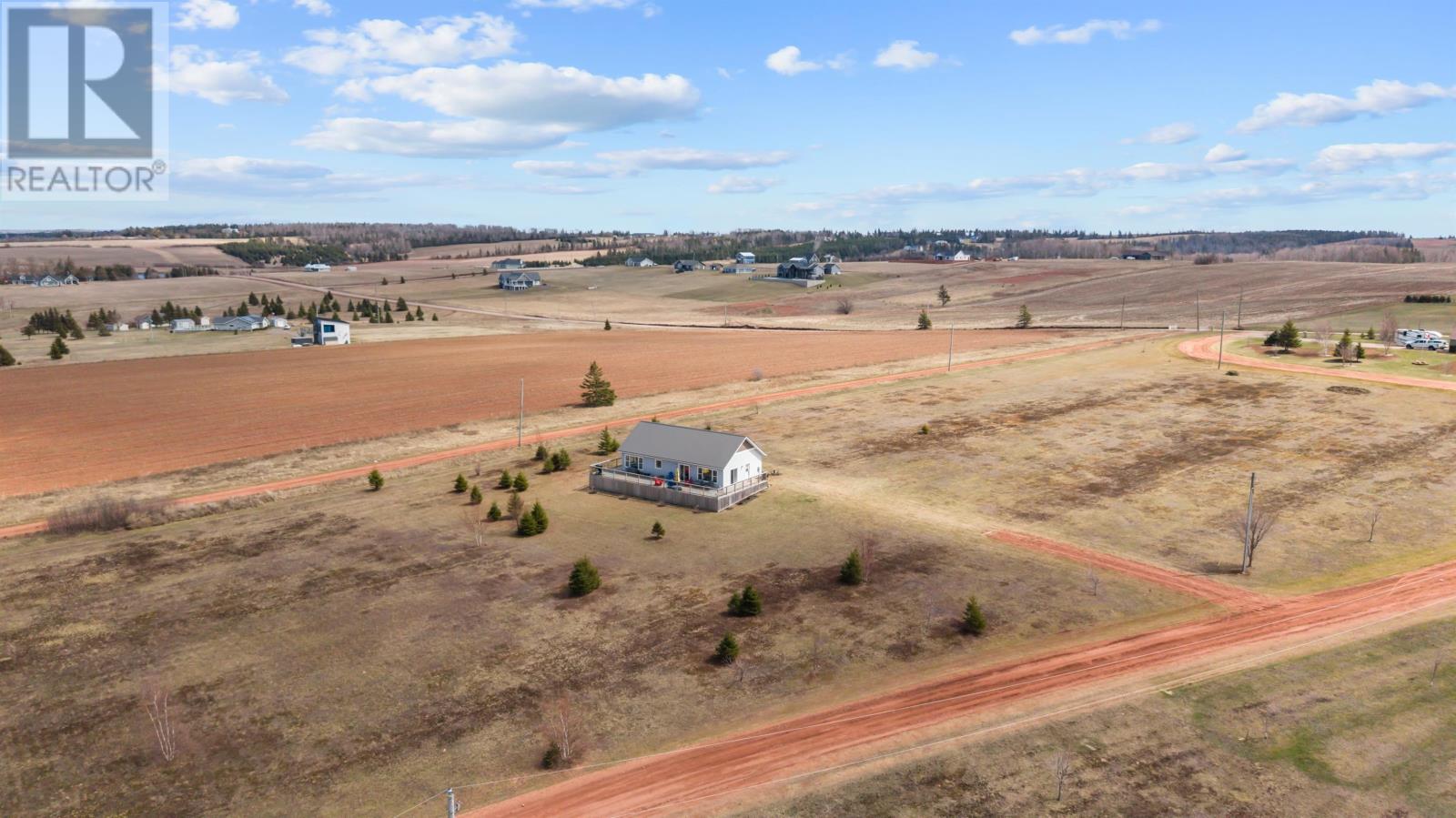 50 Sunset Lane, Clinton, Prince Edward Island  C0B 1M0 - Photo 37 - 202608338