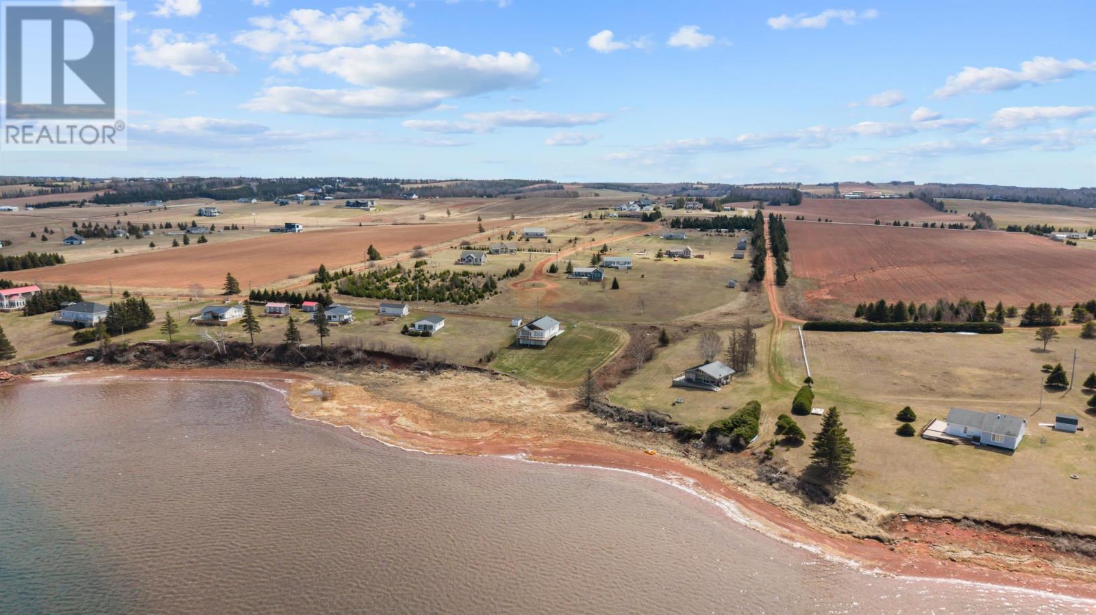 50 Sunset Lane, Clinton, Prince Edward Island  C0B 1M0 - Photo 38 - 202608338