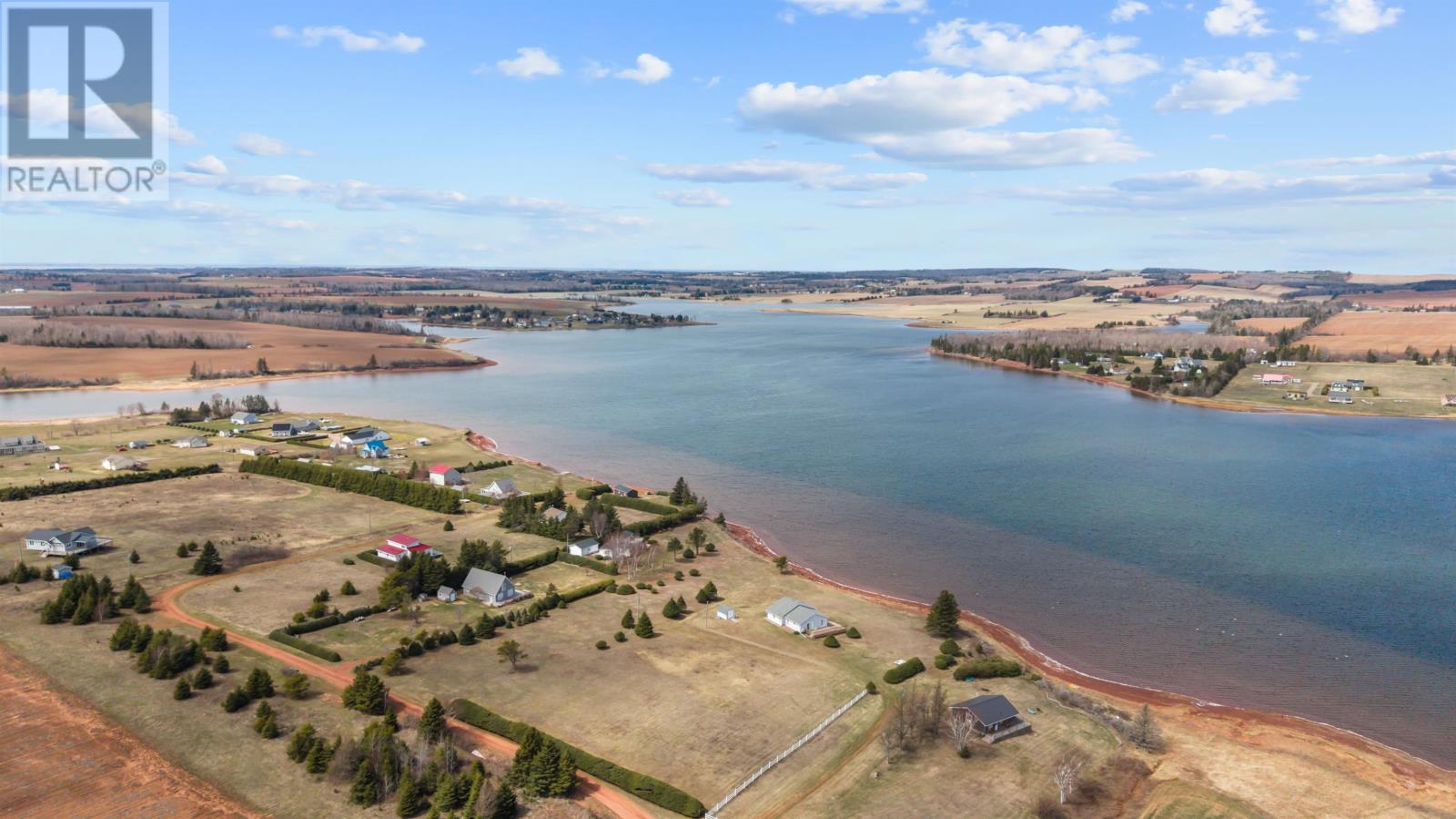 50 Sunset Lane, Clinton, Prince Edward Island  C0B 1M0 - Photo 40 - 202608338