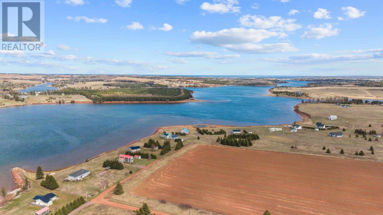 50 Sunset Lane, Clinton, Prince Edward Island  C0B 1M0 - Photo 41 - 202608338