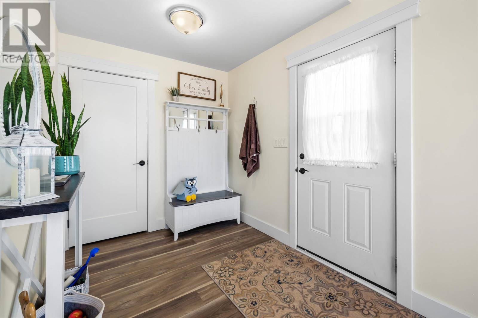 50 Sunset Lane, Clinton, Prince Edward Island  C0B 1M0 - Photo 6 - 202608338