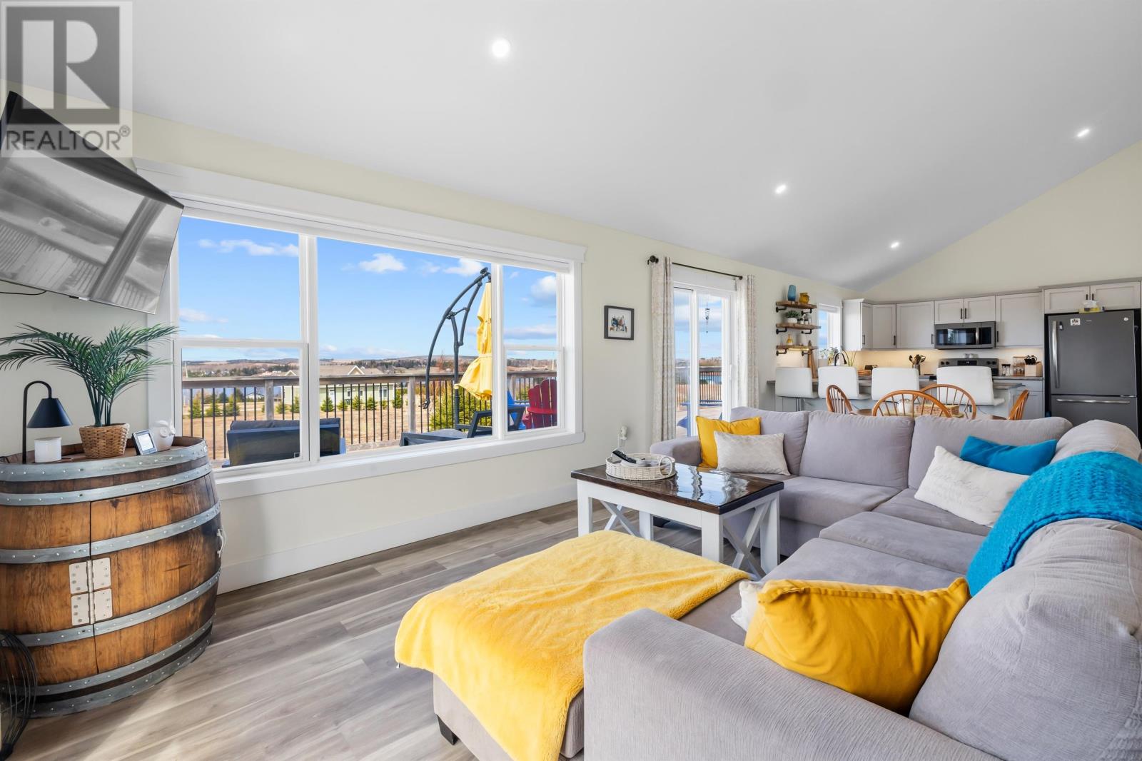 50 Sunset Lane, Clinton, Prince Edward Island  C0B 1M0 - Photo 8 - 202608338