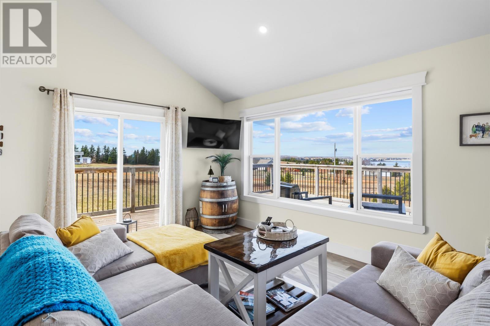 50 Sunset Lane, Clinton, Prince Edward Island  C0B 1M0 - Photo 9 - 202608338