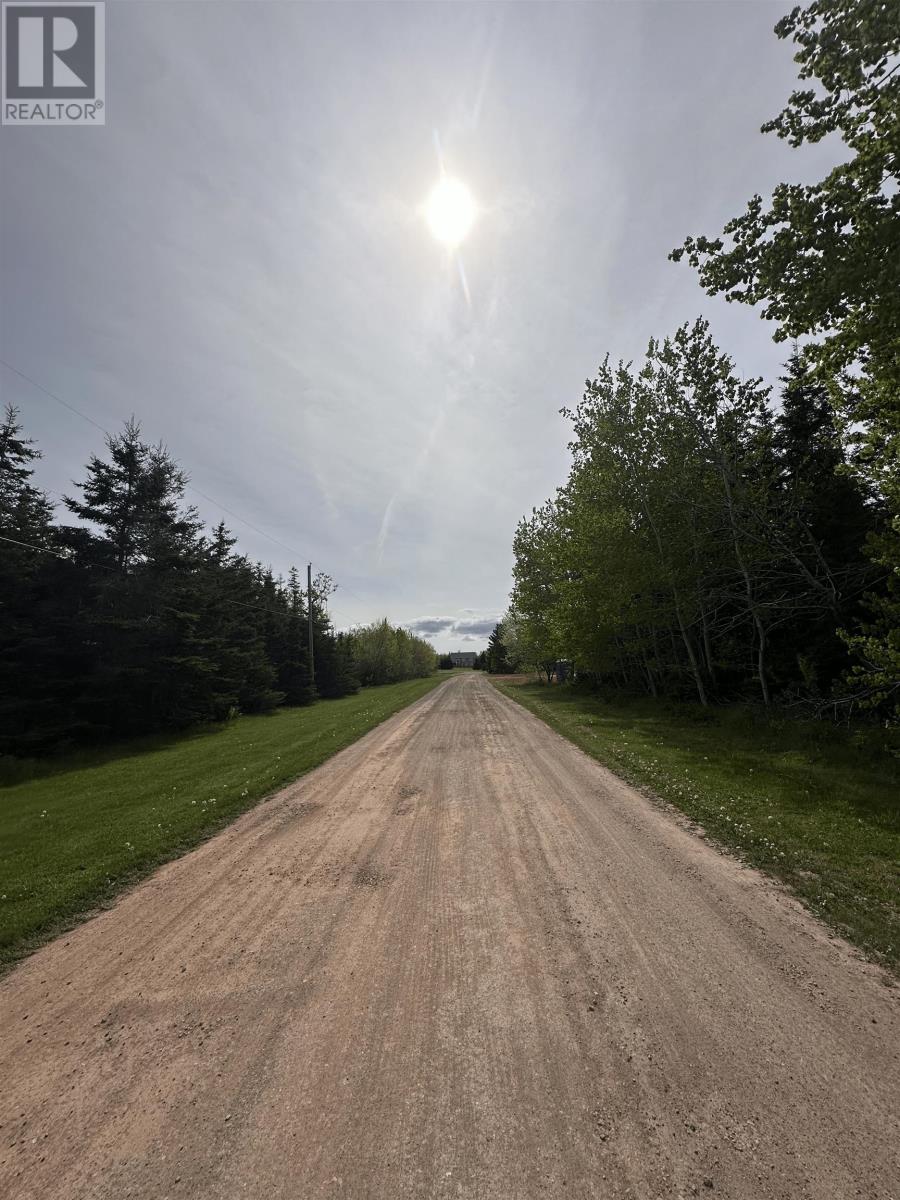 Lot #34 Sunrise Drive, Morell, Prince Edward Island  C0A 1F0 - Photo 12 - 202608335