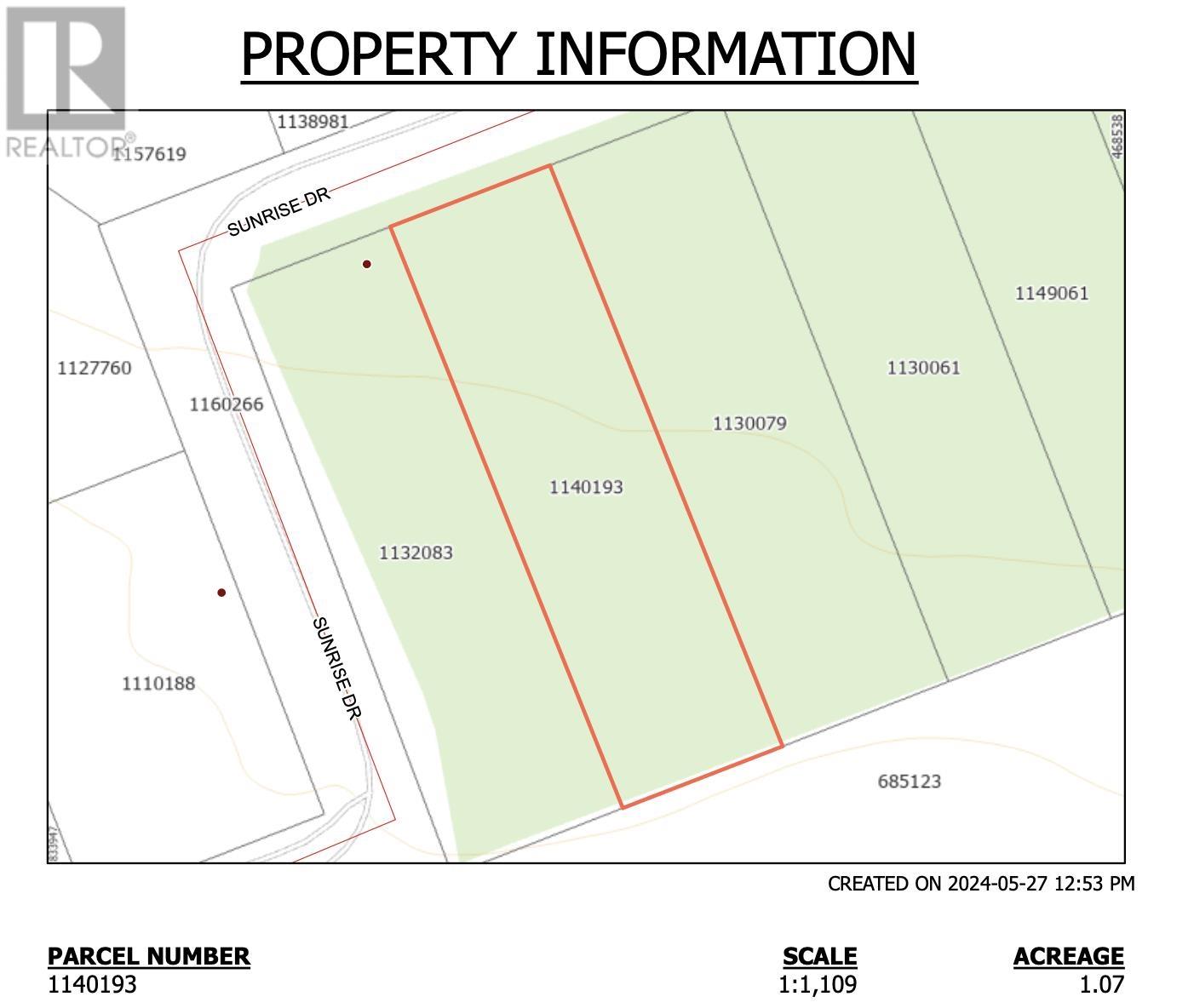 Lot #34 Sunrise Drive, Morell, Prince Edward Island  C0A 1F0 - Photo 15 - 202608335