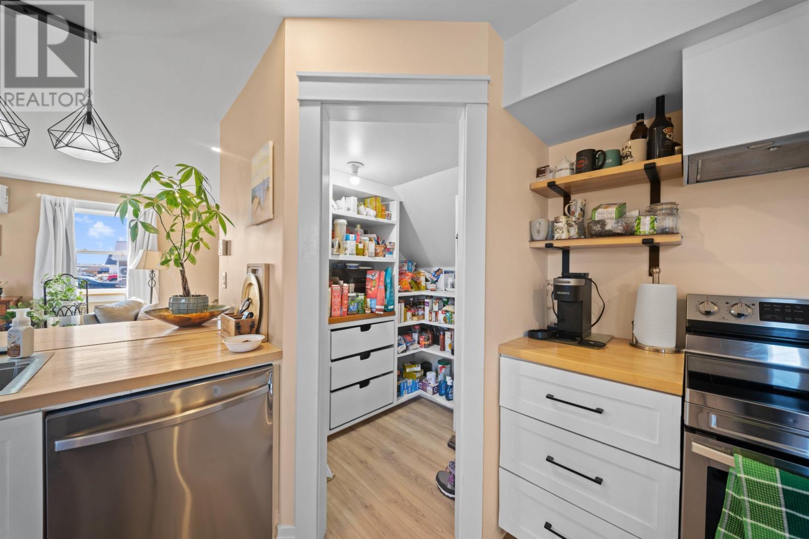 60 Harbour Road, Miminegash, Prince Edward Island  C0B 1S0 - Photo 13 - 202608349