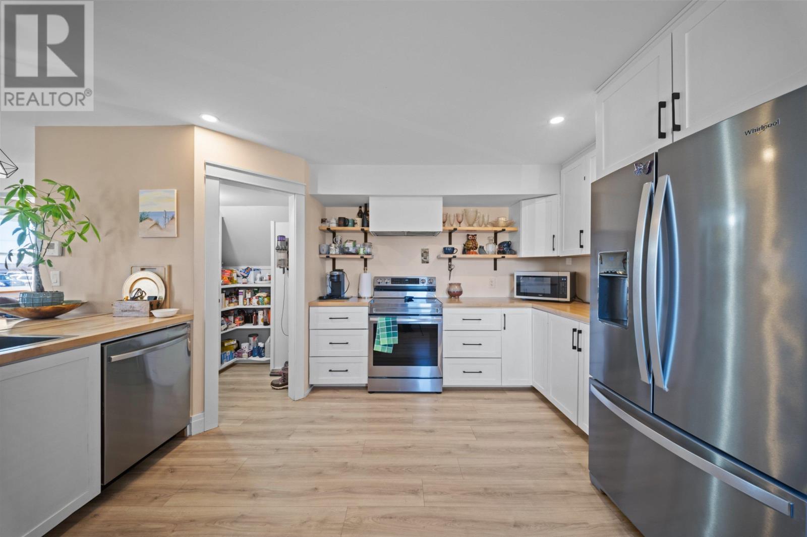 60 Harbour Road, Miminegash, Prince Edward Island  C0B 1S0 - Photo 14 - 202608349