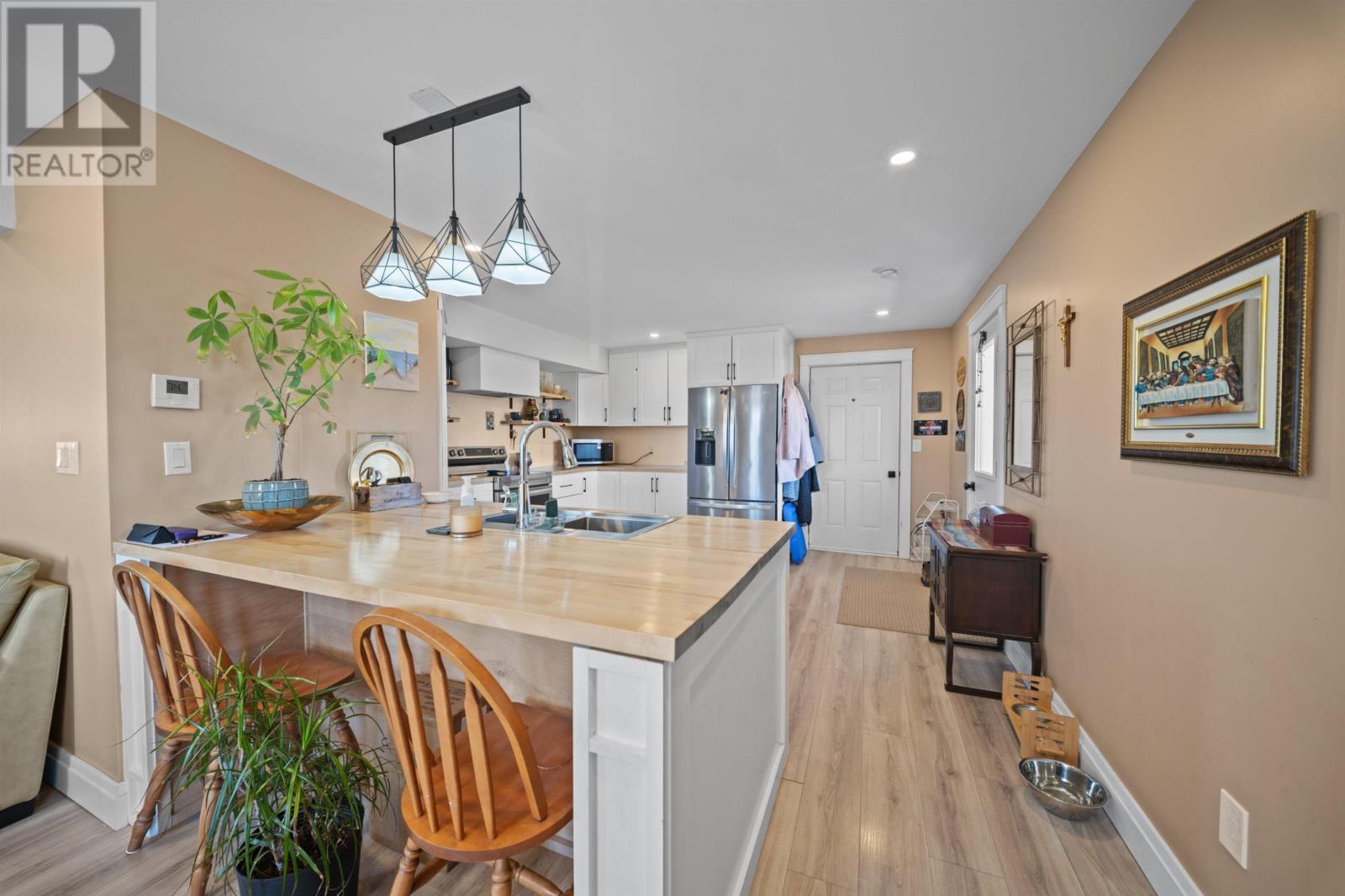 60 Harbour Road, Miminegash, Prince Edward Island  C0B 1S0 - Photo 16 - 202608349