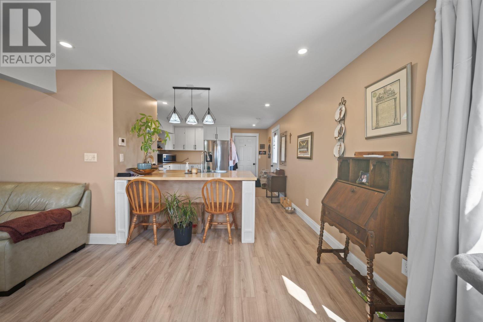 60 Harbour Road, Miminegash, Prince Edward Island  C0B 1S0 - Photo 17 - 202608349