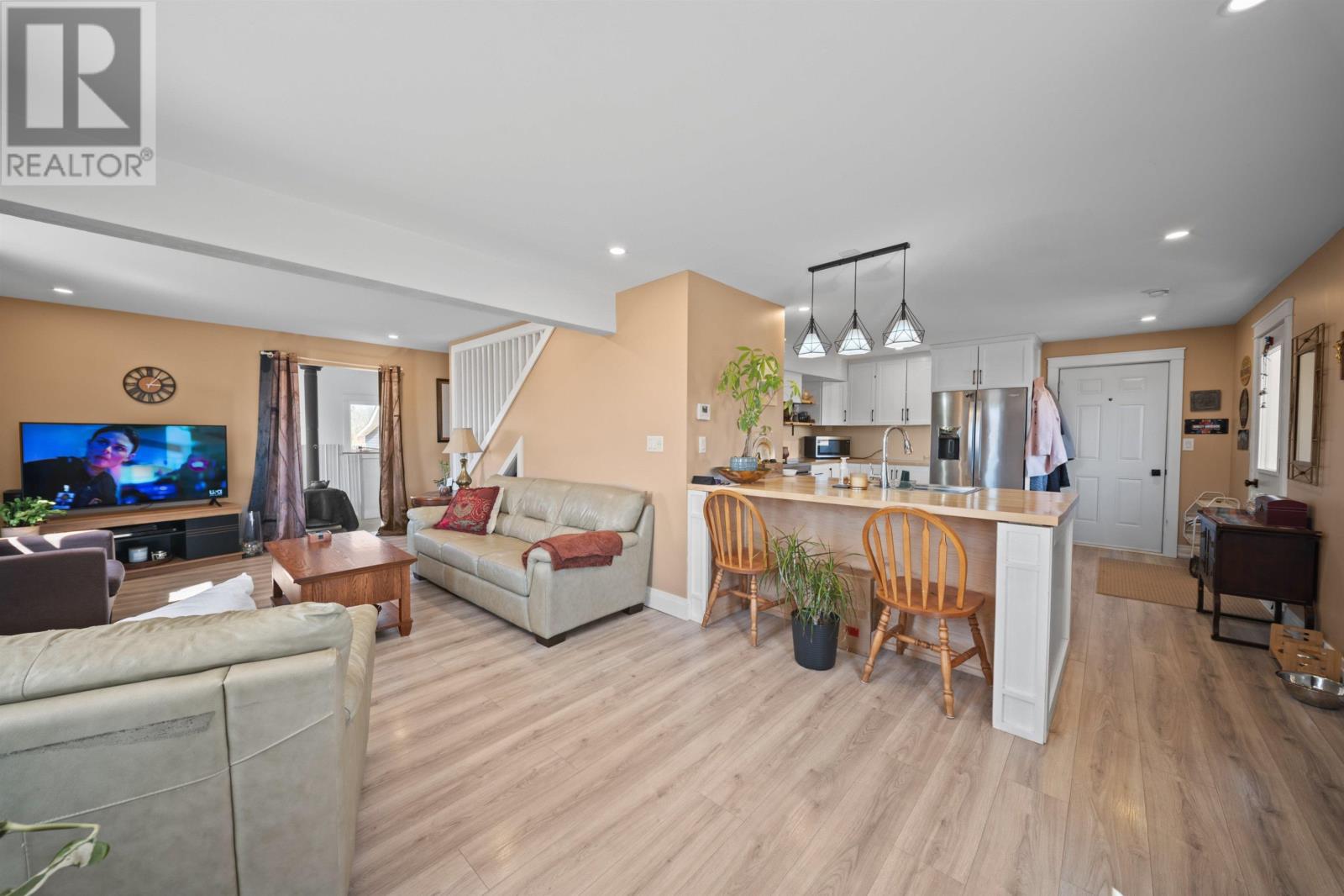 60 Harbour Road, Miminegash, Prince Edward Island  C0B 1S0 - Photo 18 - 202608349