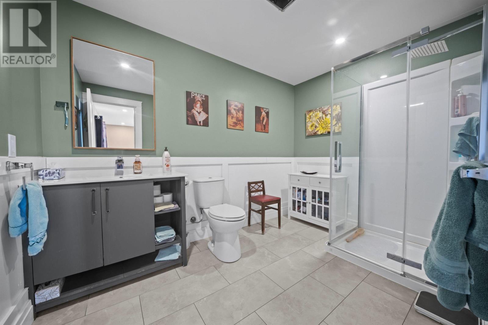 60 Harbour Road, Miminegash, Prince Edward Island  C0B 1S0 - Photo 22 - 202608349