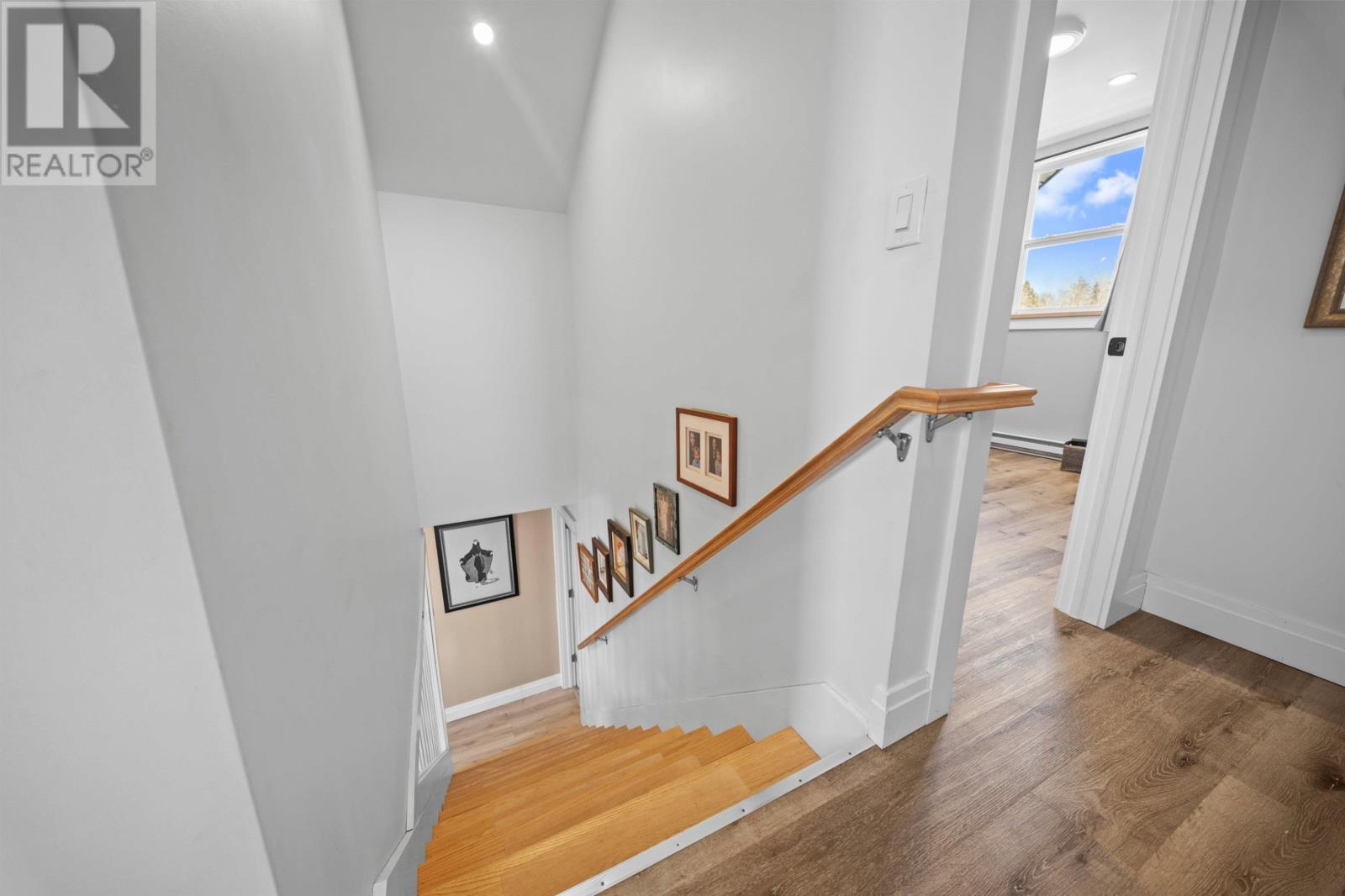 60 Harbour Road, Miminegash, Prince Edward Island  C0B 1S0 - Photo 23 - 202608349