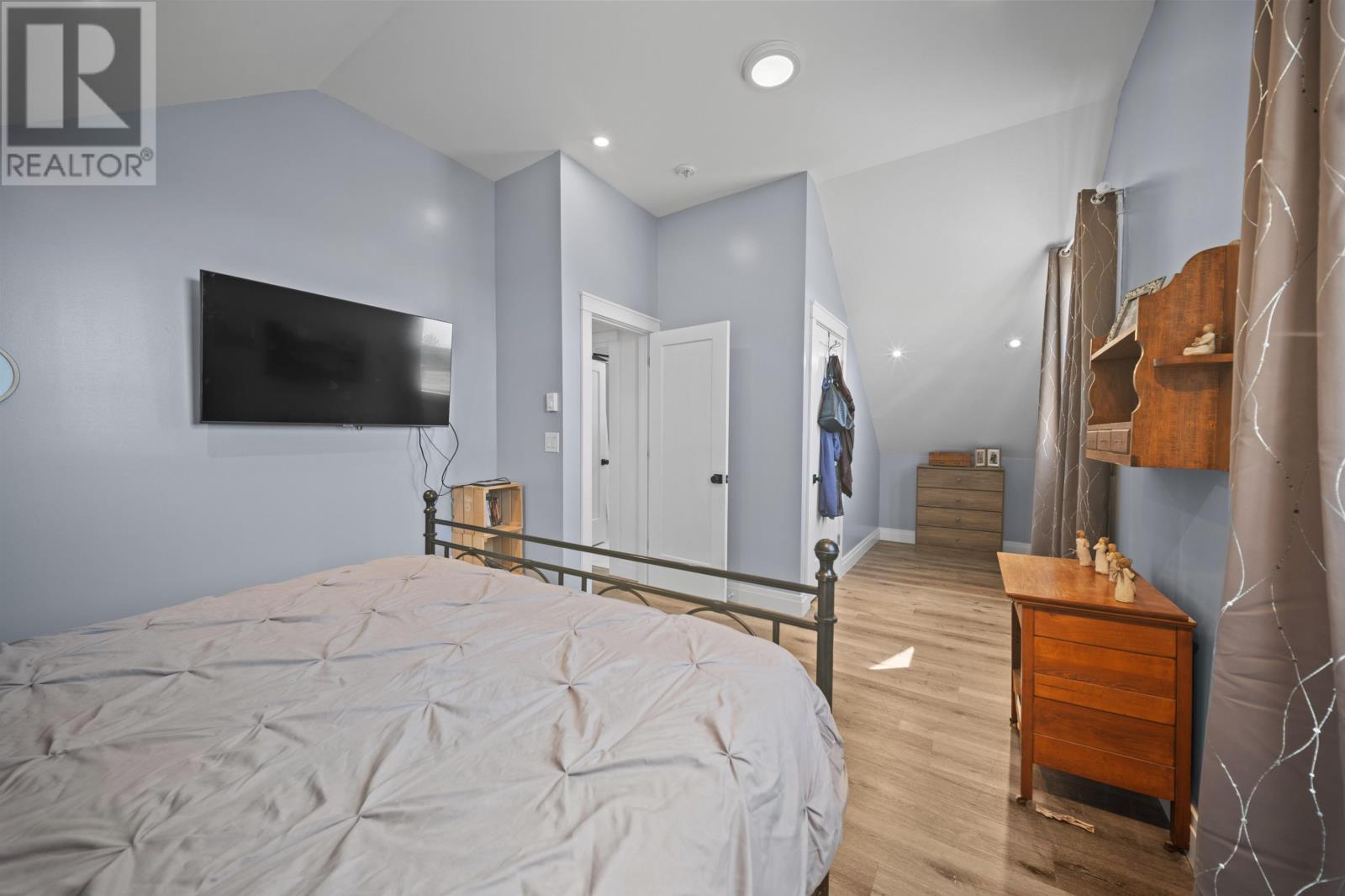 60 Harbour Road, Miminegash, Prince Edward Island  C0B 1S0 - Photo 24 - 202608349