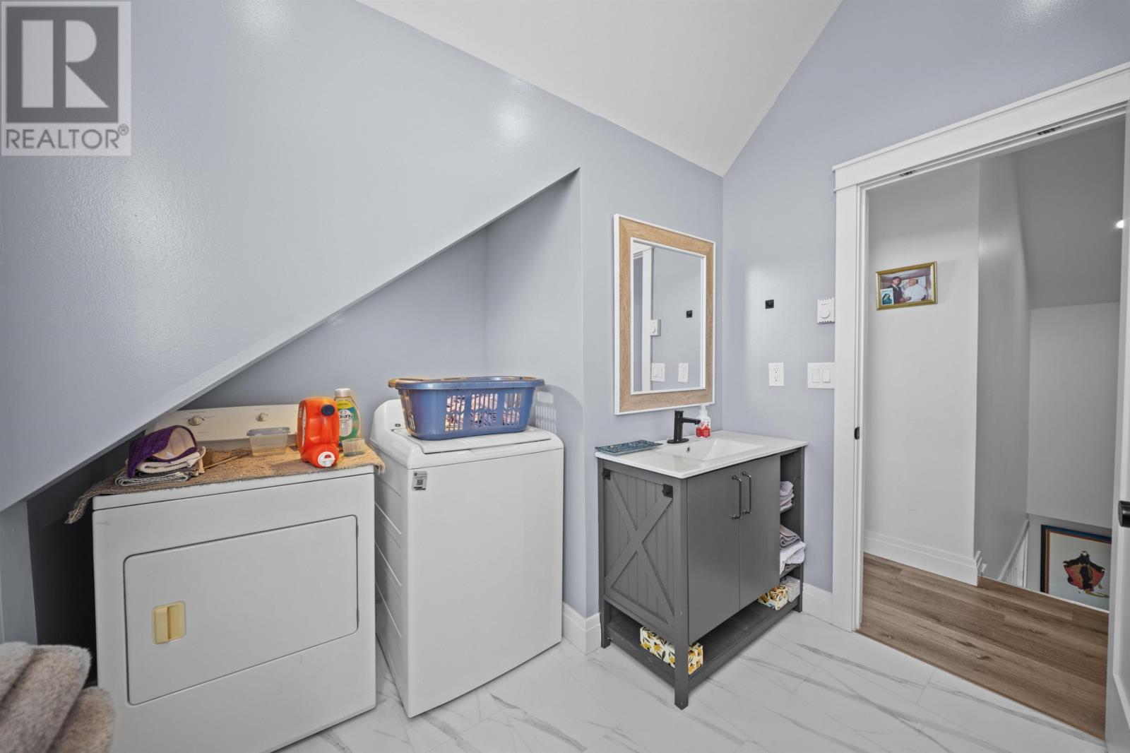 60 Harbour Road, Miminegash, Prince Edward Island  C0B 1S0 - Photo 28 - 202608349