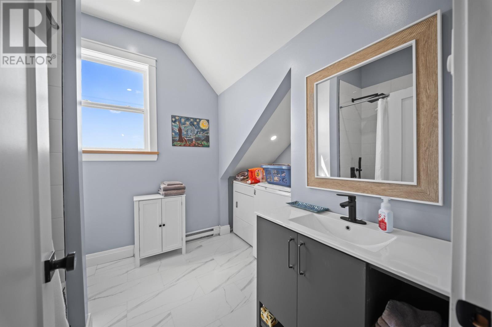 60 Harbour Road, Miminegash, Prince Edward Island  C0B 1S0 - Photo 29 - 202608349