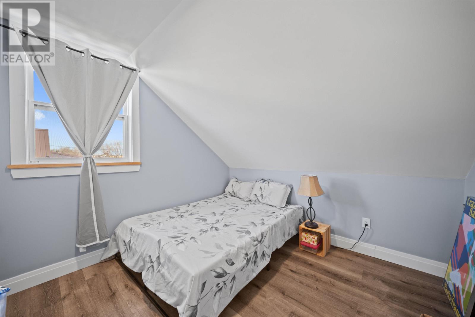 60 Harbour Road, Miminegash, Prince Edward Island  C0B 1S0 - Photo 30 - 202608349