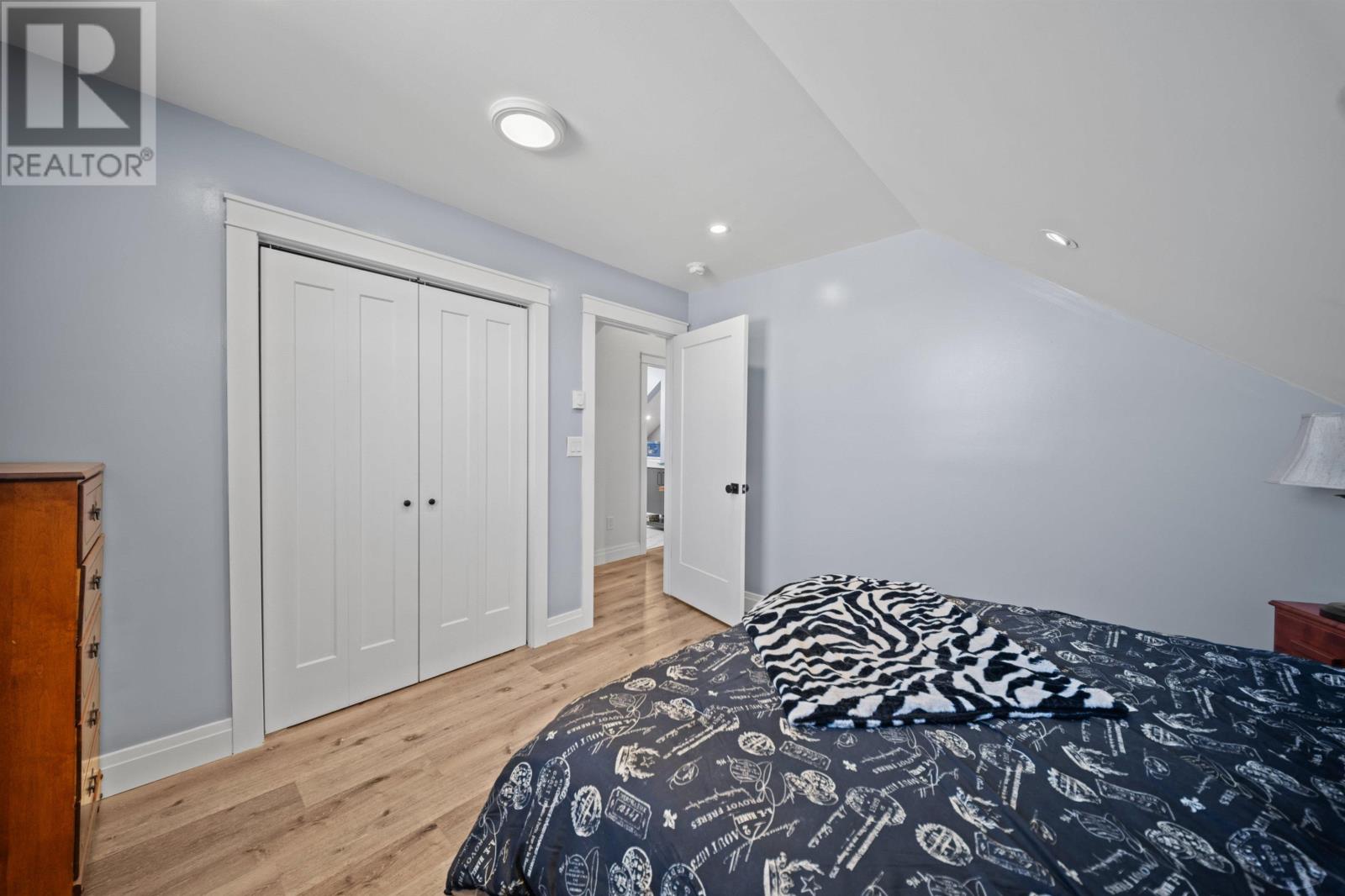 60 Harbour Road, Miminegash, Prince Edward Island  C0B 1S0 - Photo 31 - 202608349