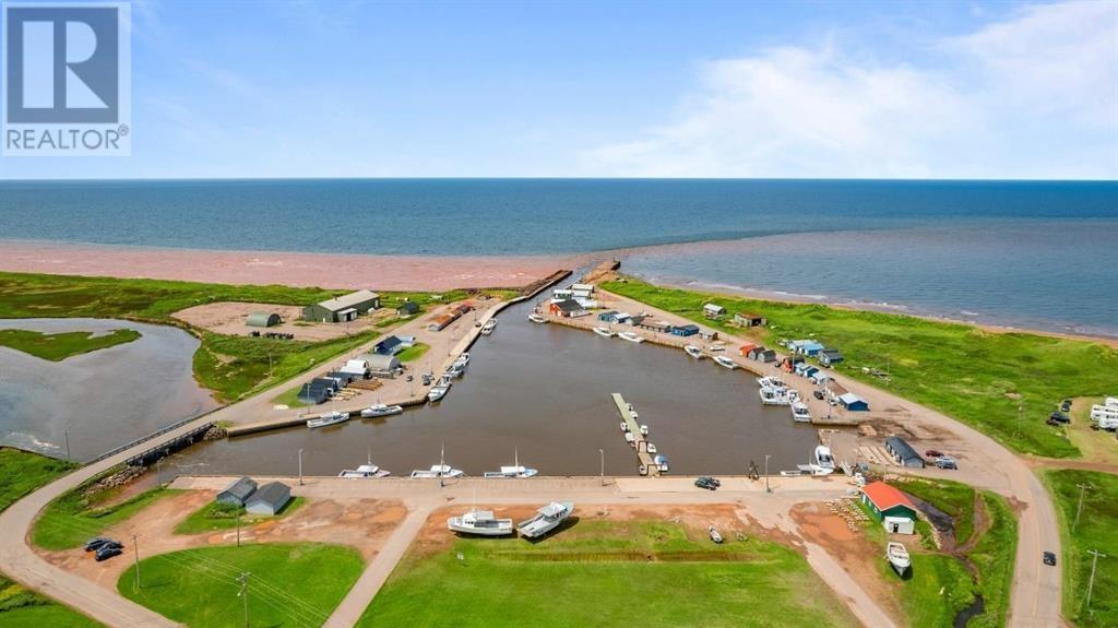 60 Harbour Road, Miminegash, Prince Edward Island  C0B 1S0 - Photo 44 - 202608349
