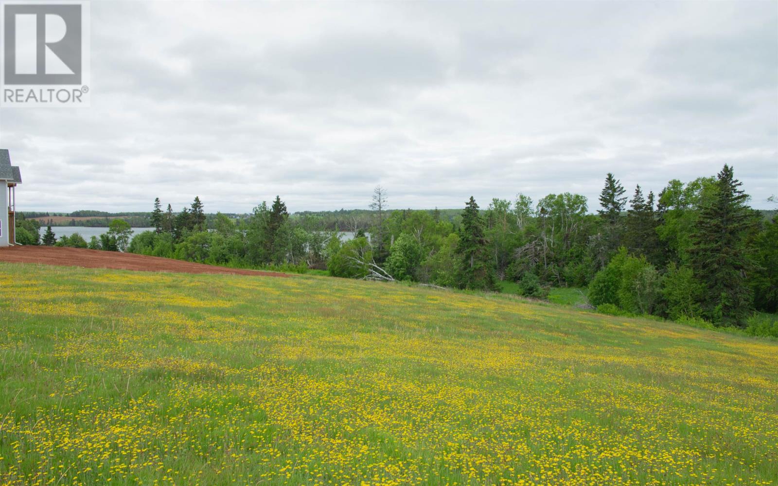 Lot Alexander Drive, Clyde River, Prince Edward Island  C0A 1H0 - Photo 10 - 202608350