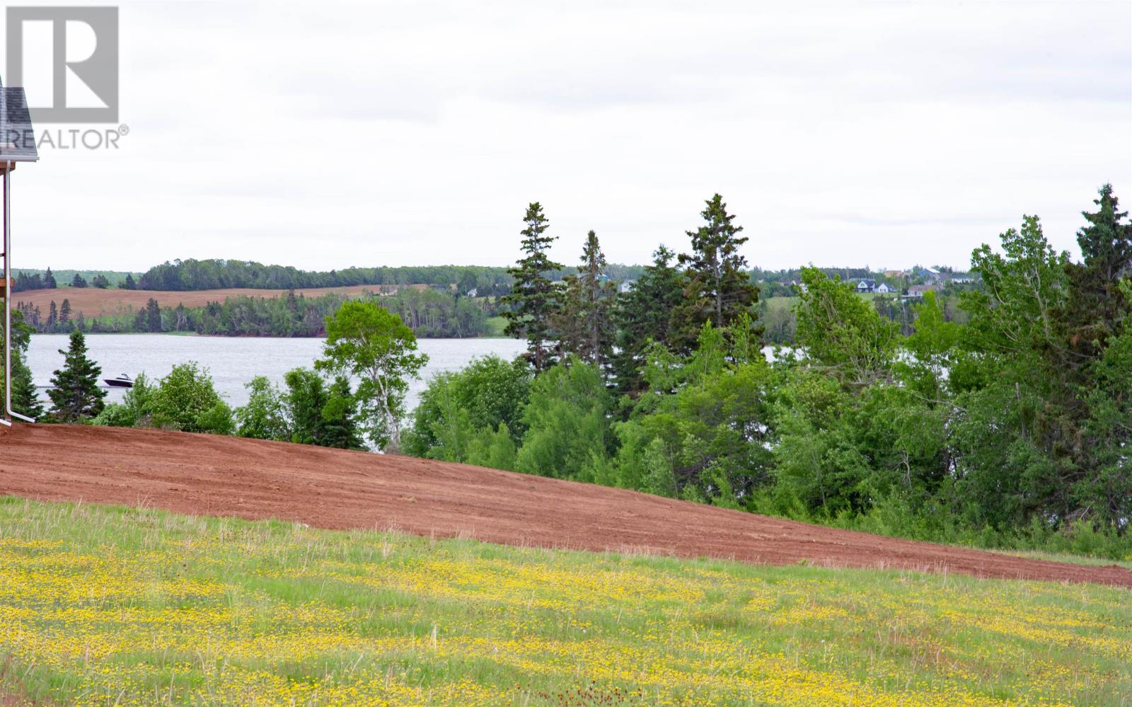Lot Alexander Drive, Clyde River, Prince Edward Island  C0A 1H0 - Photo 3 - 202608350