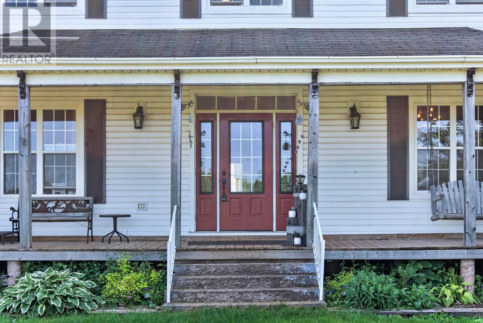 33 Dock Road, Alberton, Prince Edward Island  C0B 1B0 - Photo 10 - 202608362