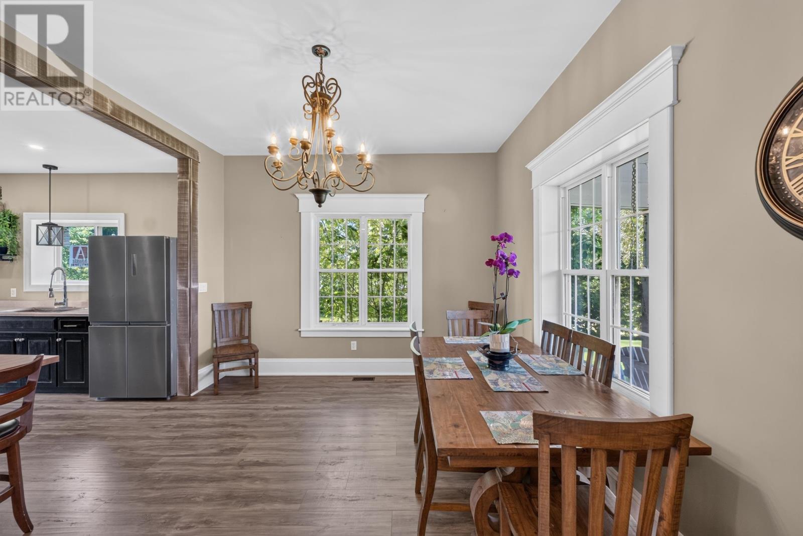 33 Dock Road, Alberton, Prince Edward Island  C0B 1B0 - Photo 17 - 202608362