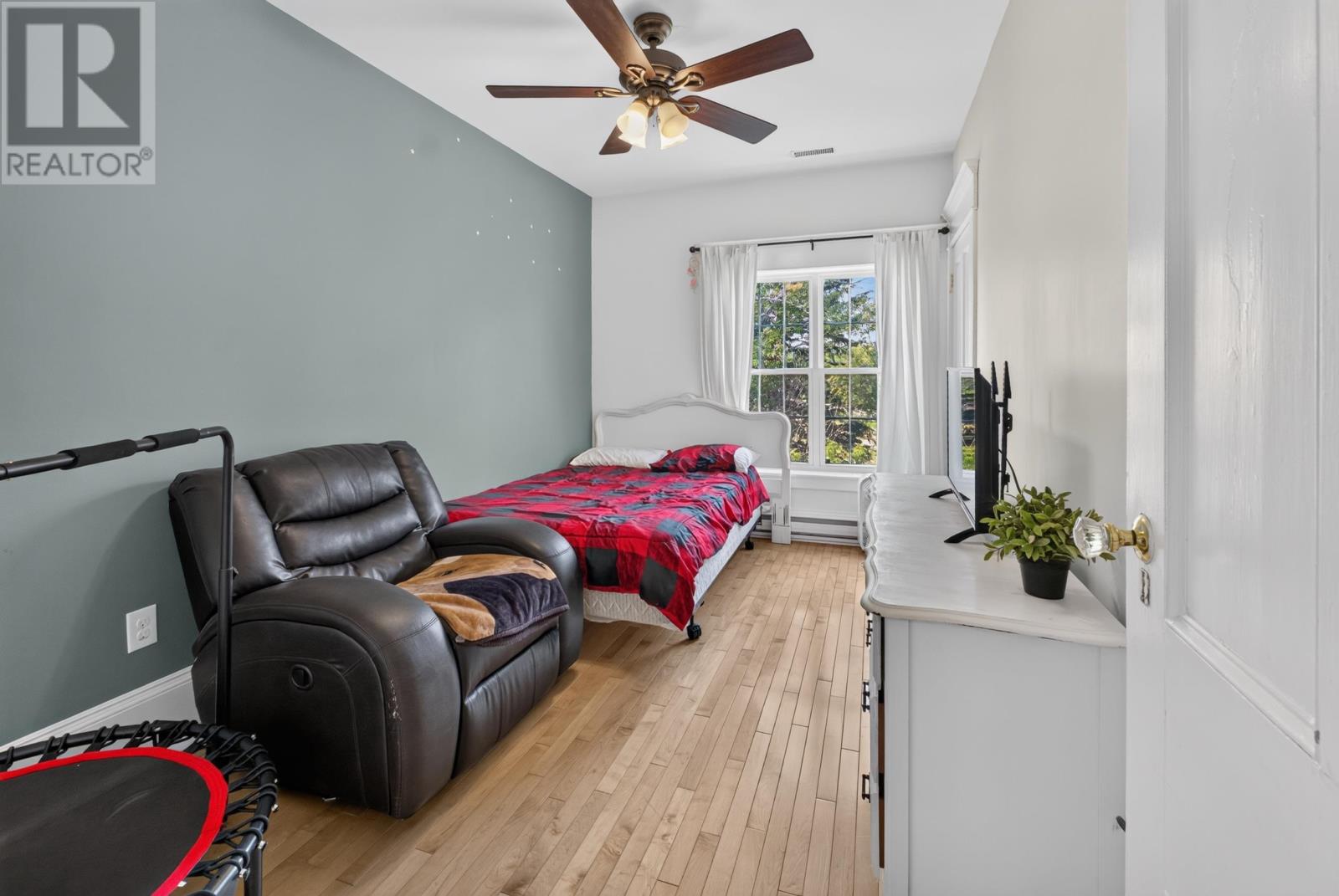 33 Dock Road, Alberton, Prince Edward Island  C0B 1B0 - Photo 28 - 202608362