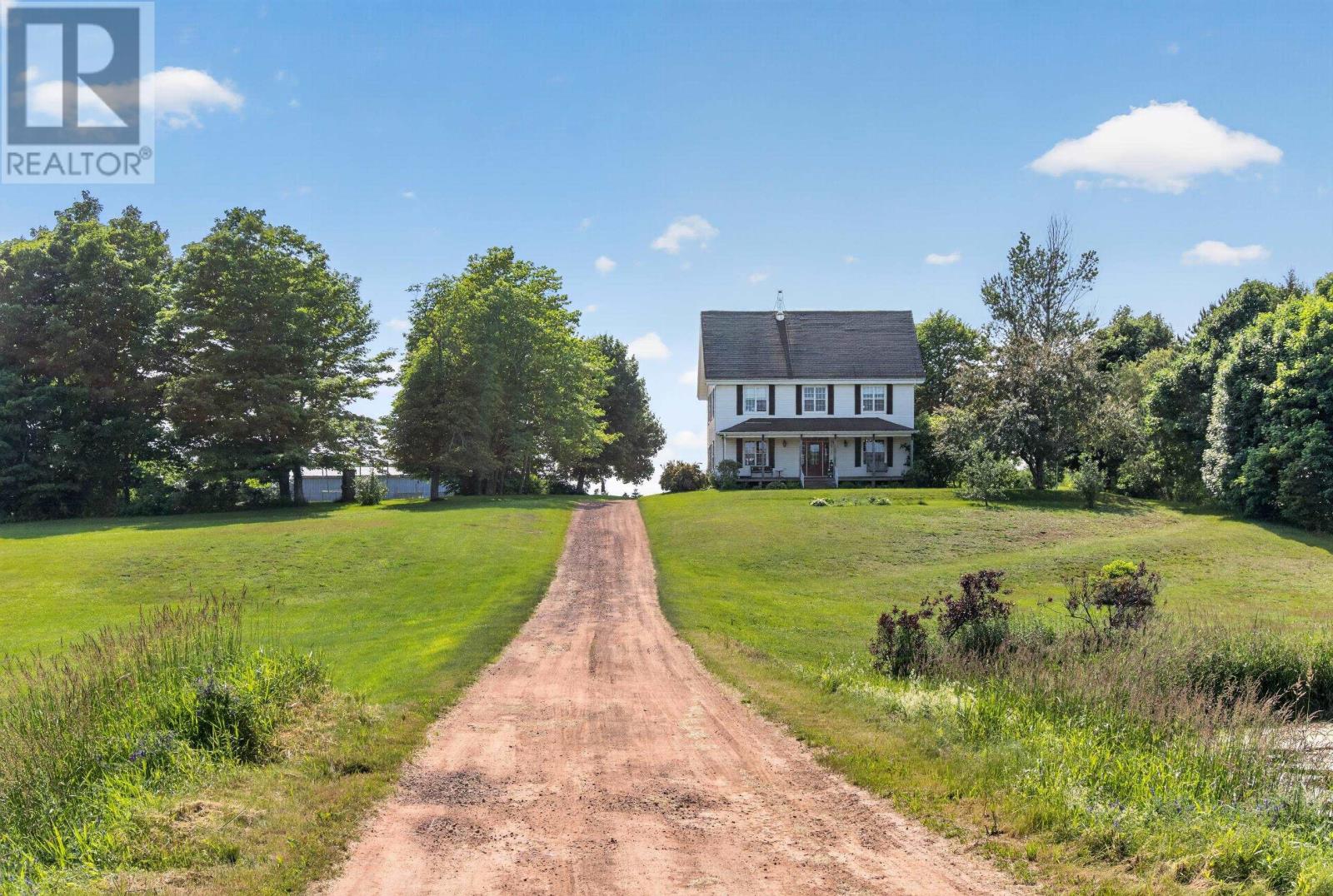 33 Dock Road, Alberton, Prince Edward Island  C0B 1B0 - Photo 3 - 202608362