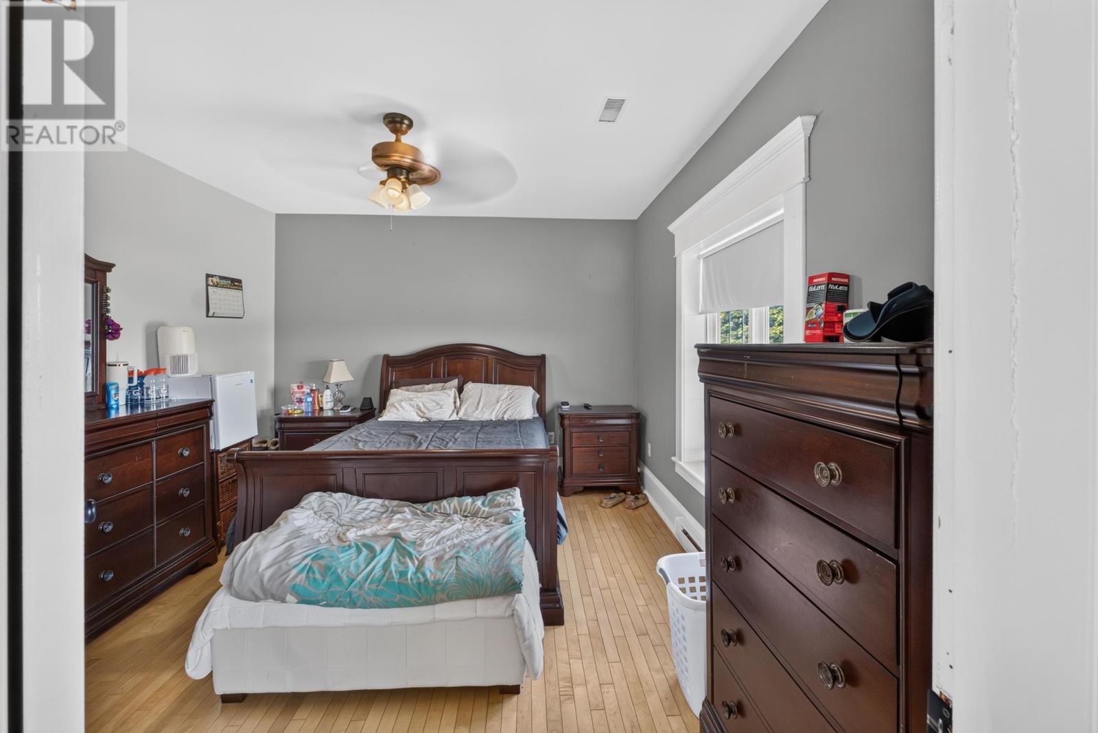 33 Dock Road, Alberton, Prince Edward Island  C0B 1B0 - Photo 31 - 202608362