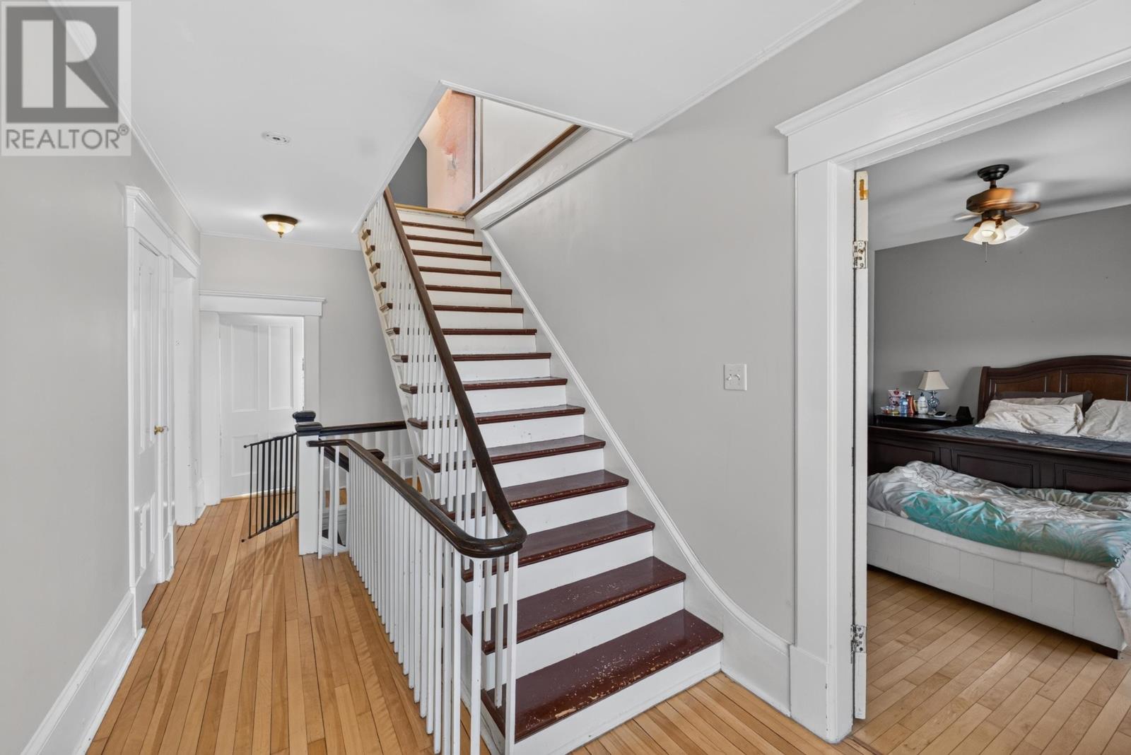 33 Dock Road, Alberton, Prince Edward Island  C0B 1B0 - Photo 32 - 202608362