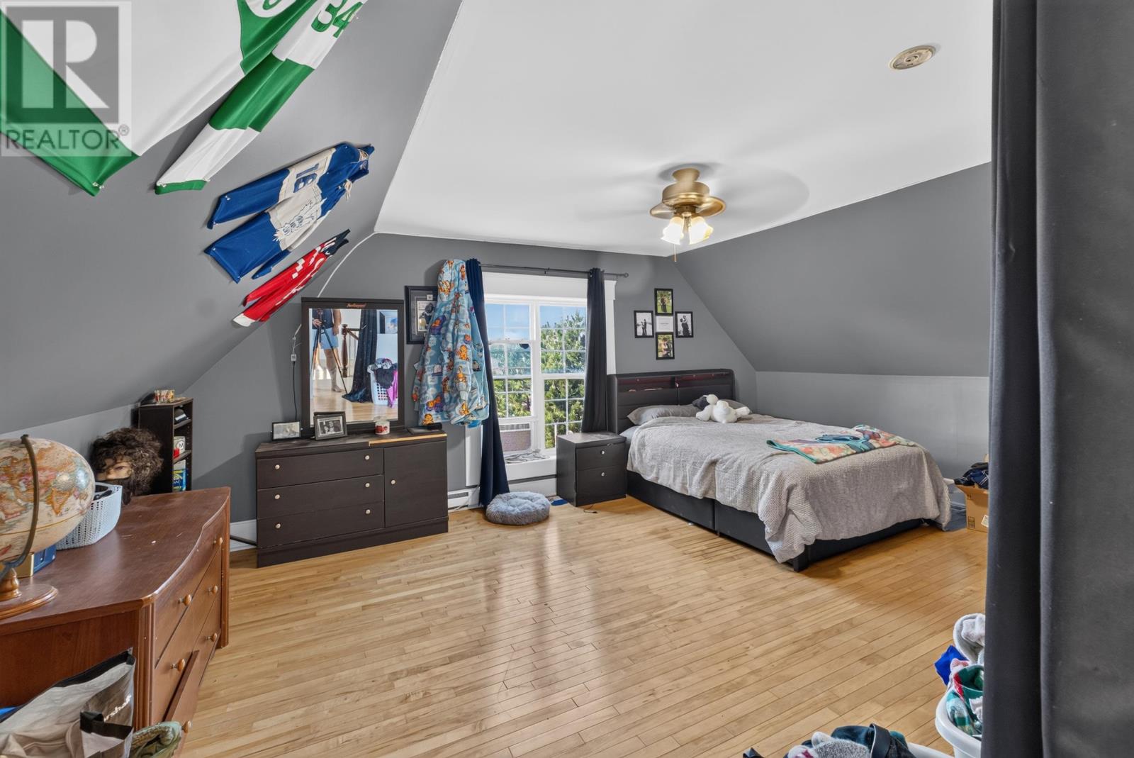 33 Dock Road, Alberton, Prince Edward Island  C0B 1B0 - Photo 33 - 202608362