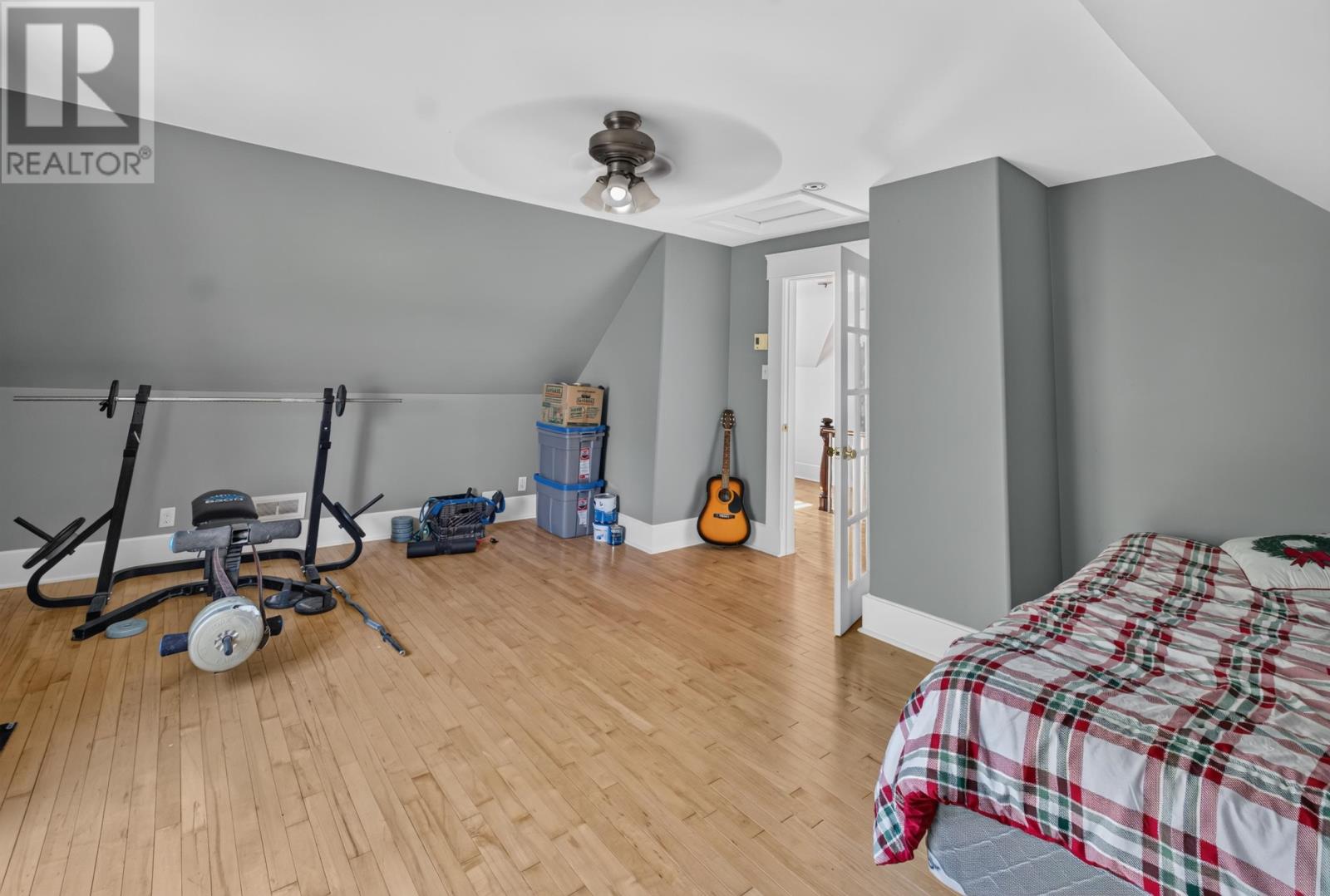 33 Dock Road, Alberton, Prince Edward Island  C0B 1B0 - Photo 34 - 202608362